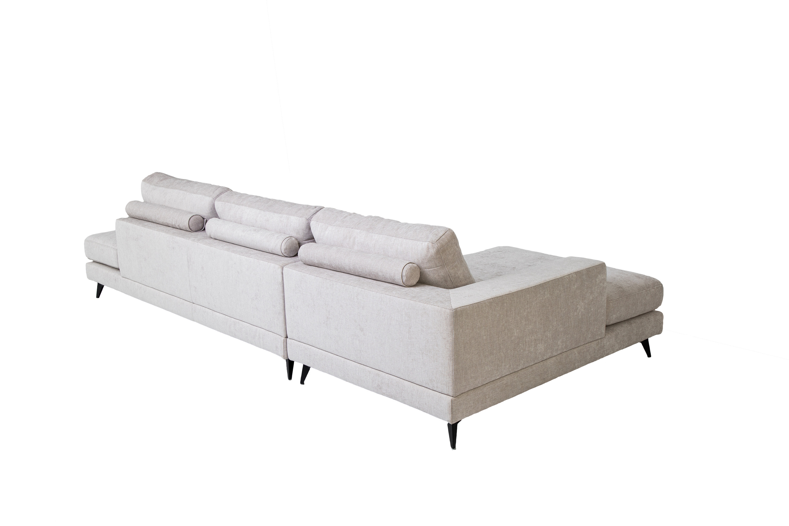 Предметная съемка мягкой мебели для сайта, каталога и онлайн магазина. Фотограф Денис Лесковский (Тюмень)