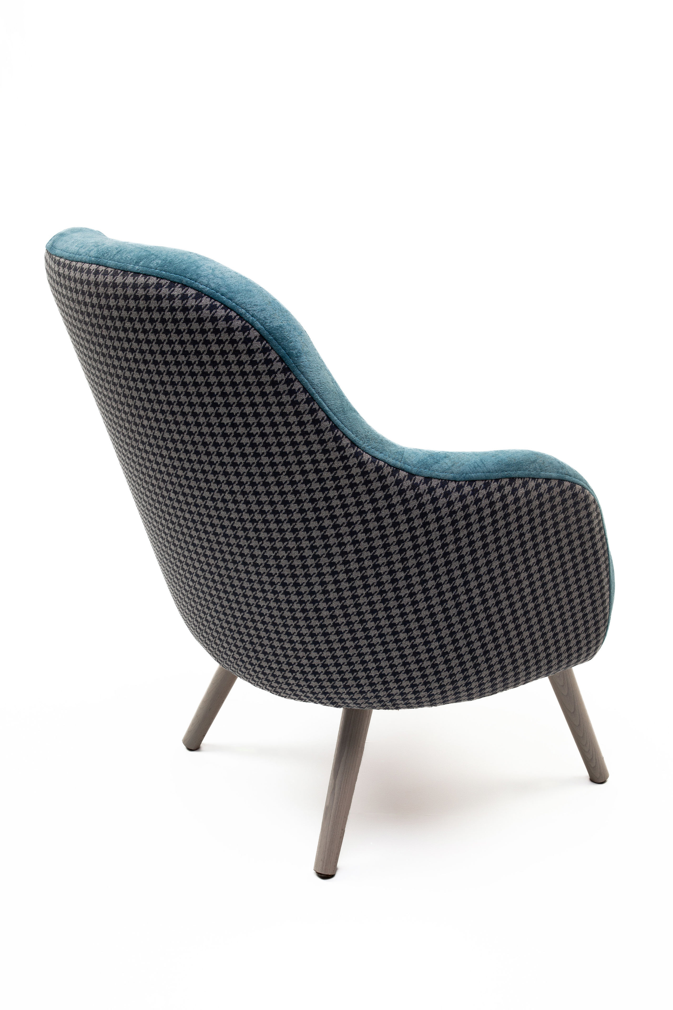 Предметная съемка мягкой мебели для сайта, каталога и онлайн магазина. Фотограф Денис Лесковский (Тюмень)