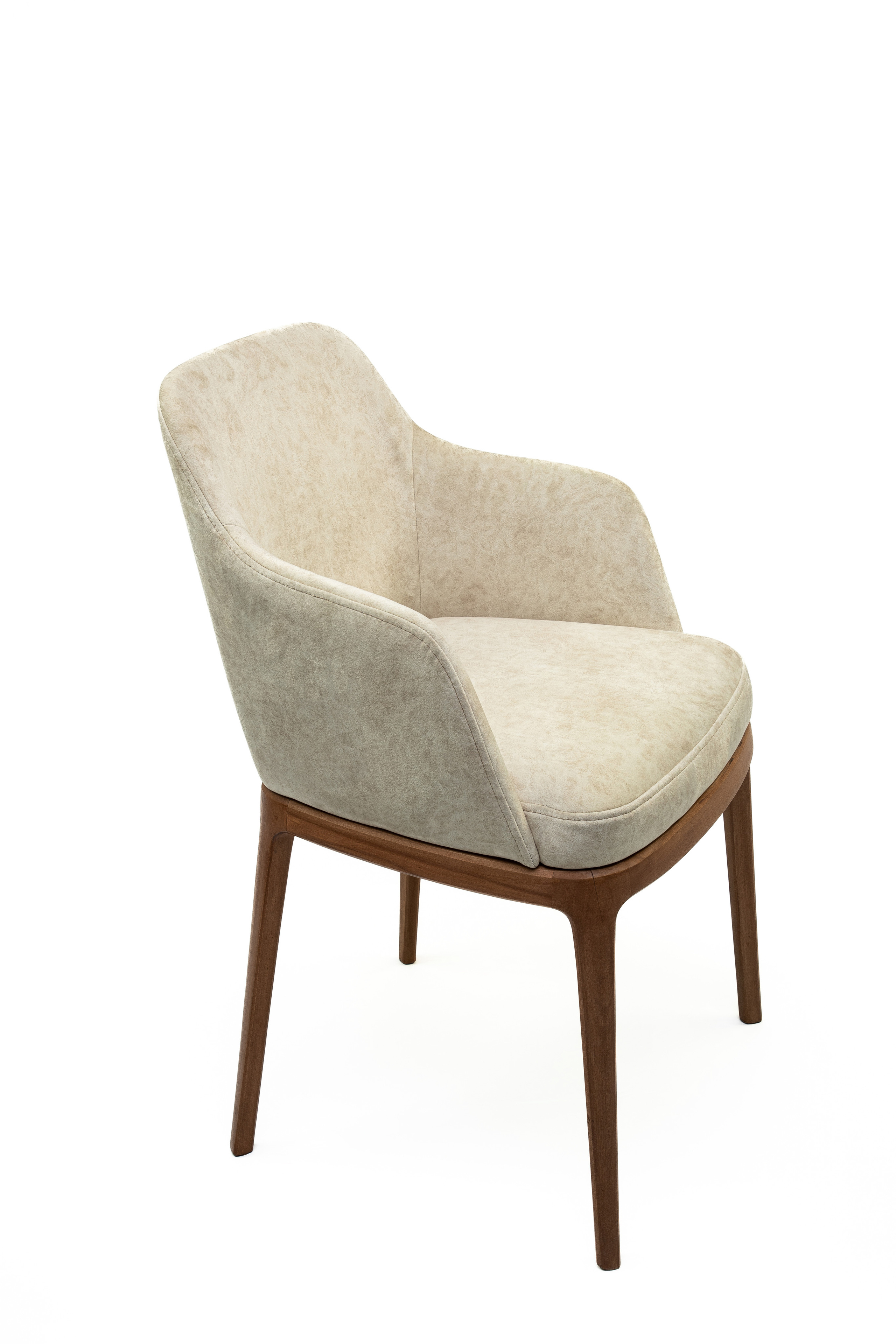 Предметная съемка мягкой мебели для сайта, каталога и онлайн магазина. Фотограф Денис Лесковский (Тюмень)