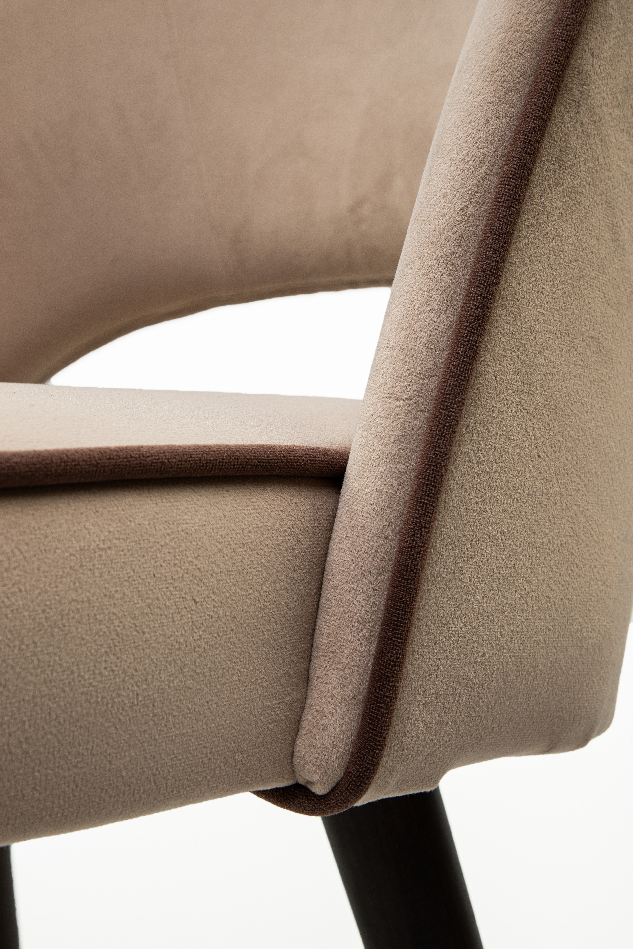 Предметная съемка мягкой мебели для сайта, каталога и онлайн магазина. Фотограф Денис Лесковский (Тюмень)