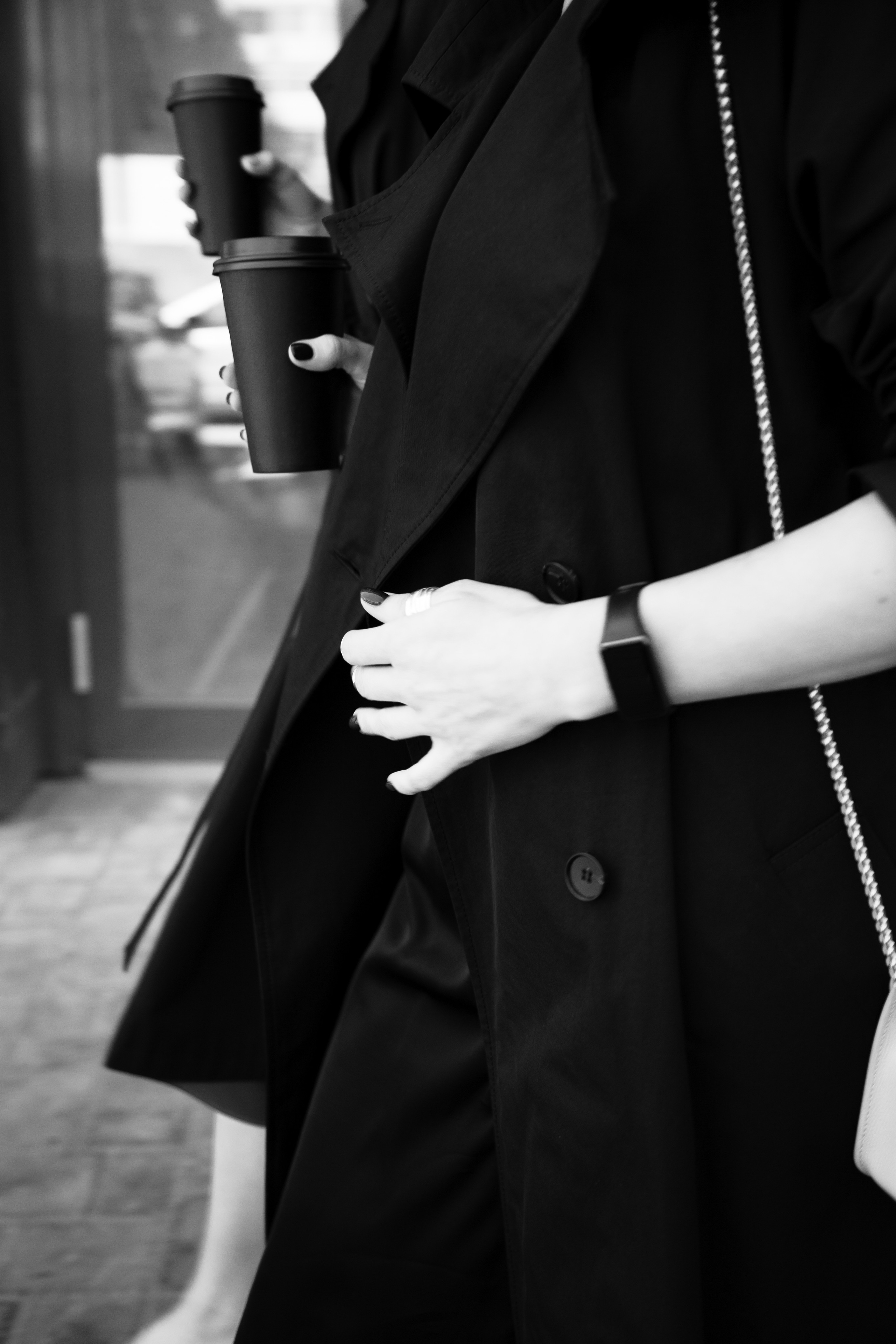 Съемка для бренда «3858». Фотограф Денис Лесковский (Тюмень)