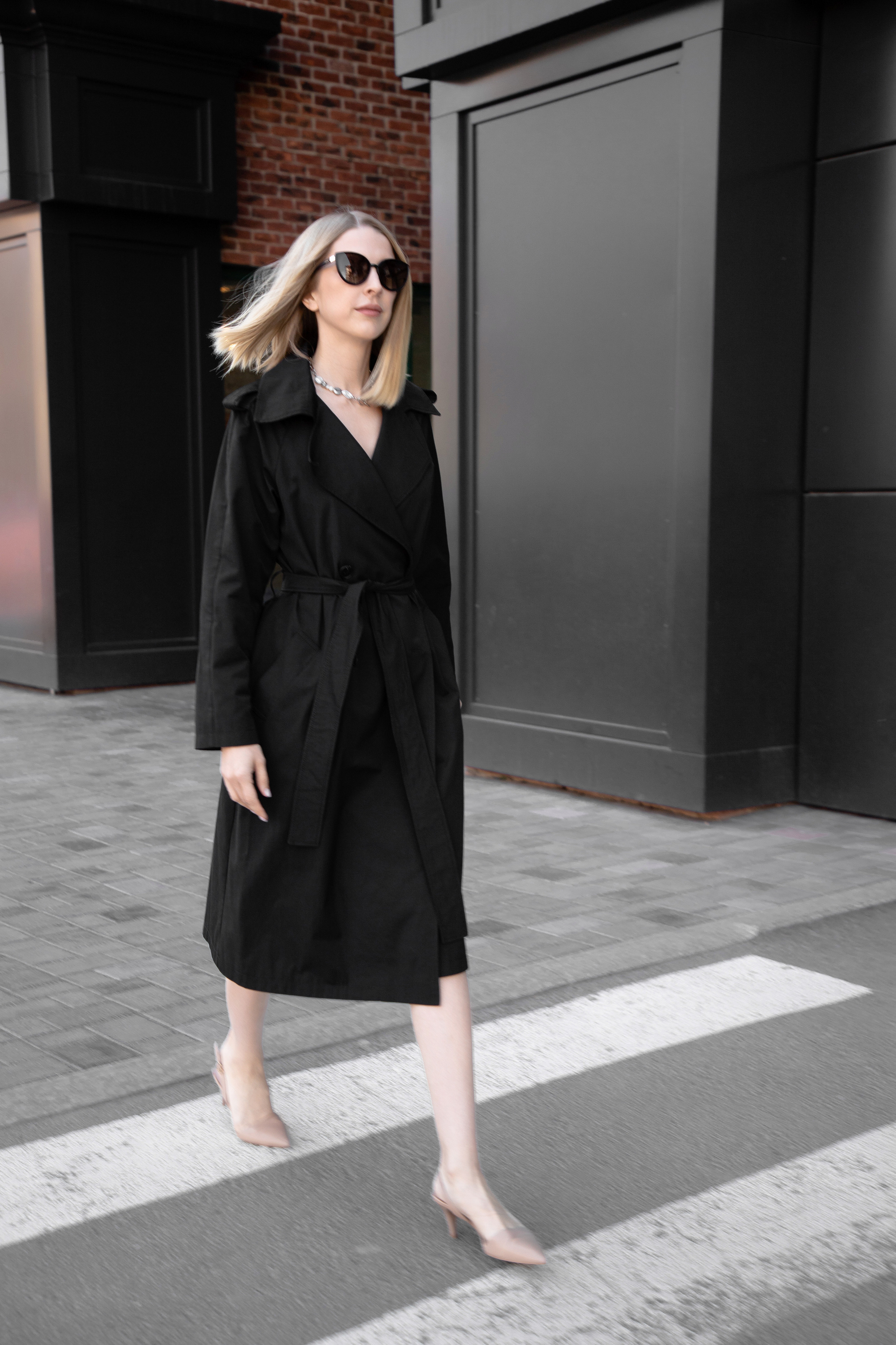 Съемка для бренда «3858». Фотограф Денис Лесковский (Тюмень)