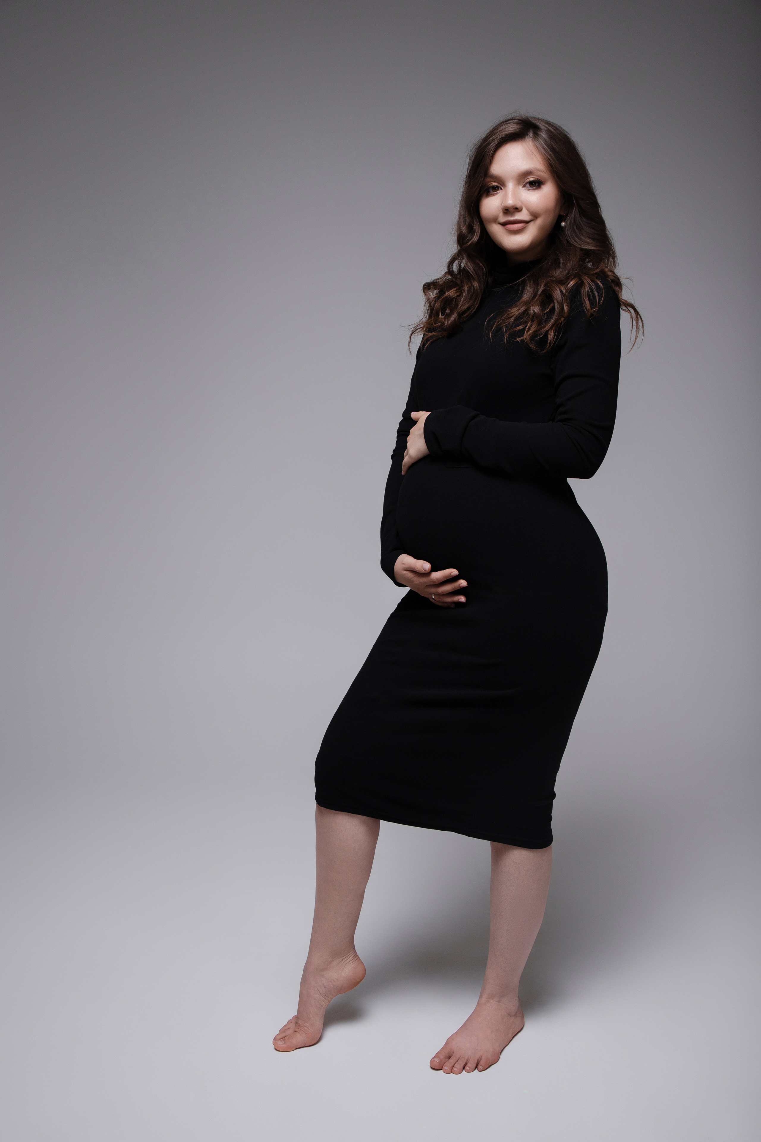 Мария и Иван. Фотограф Денис Лесковский (Тюмень)