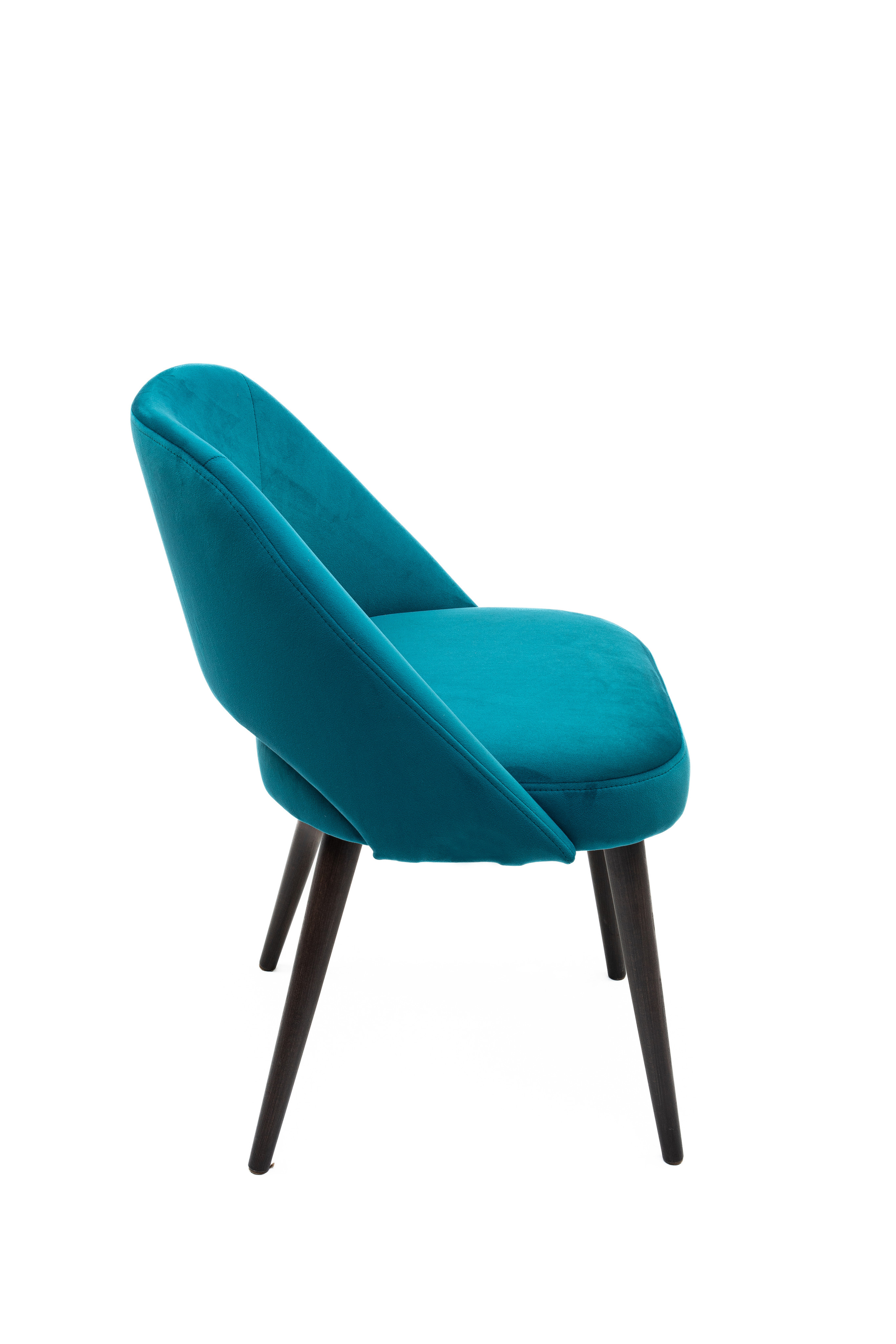 Предметная съемка мягкой мебели для сайта, каталога и онлайн магазина. Фотограф Денис Лесковский (Тюмень)