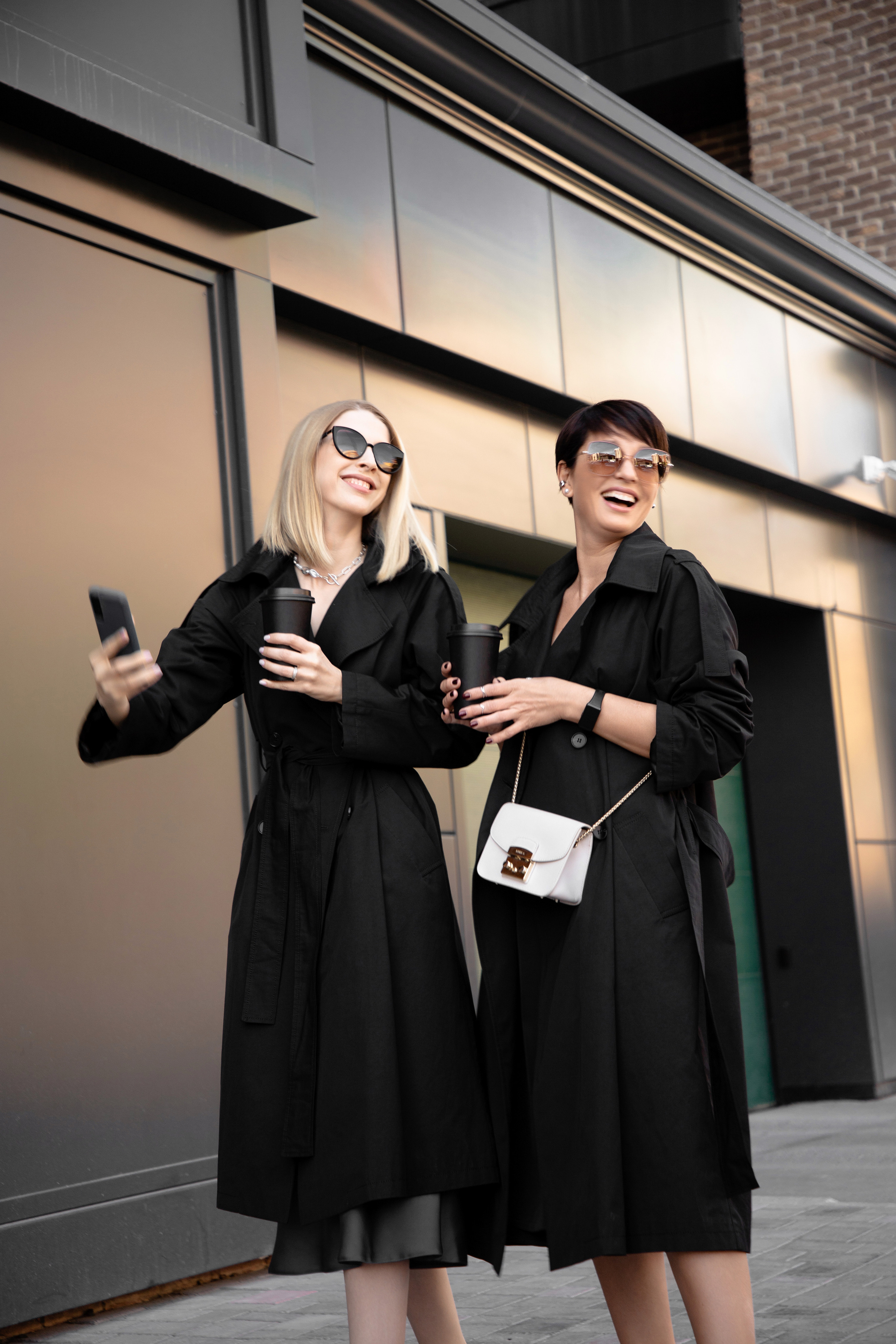 Съемка для бренда «3858». Фотограф Денис Лесковский (Тюмень)