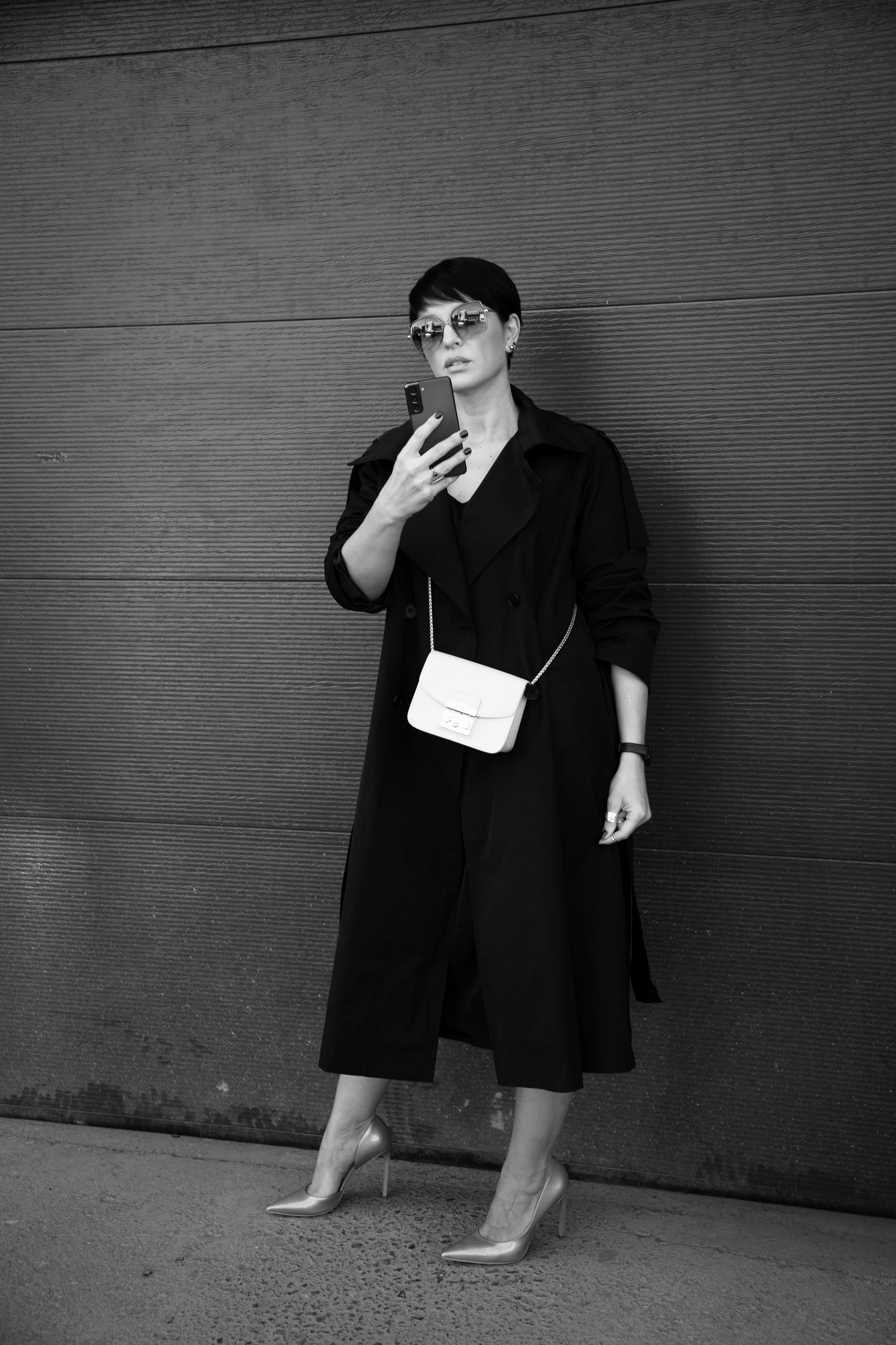 Съемка для бренда «3858». Фотограф Денис Лесковский (Тюмень)