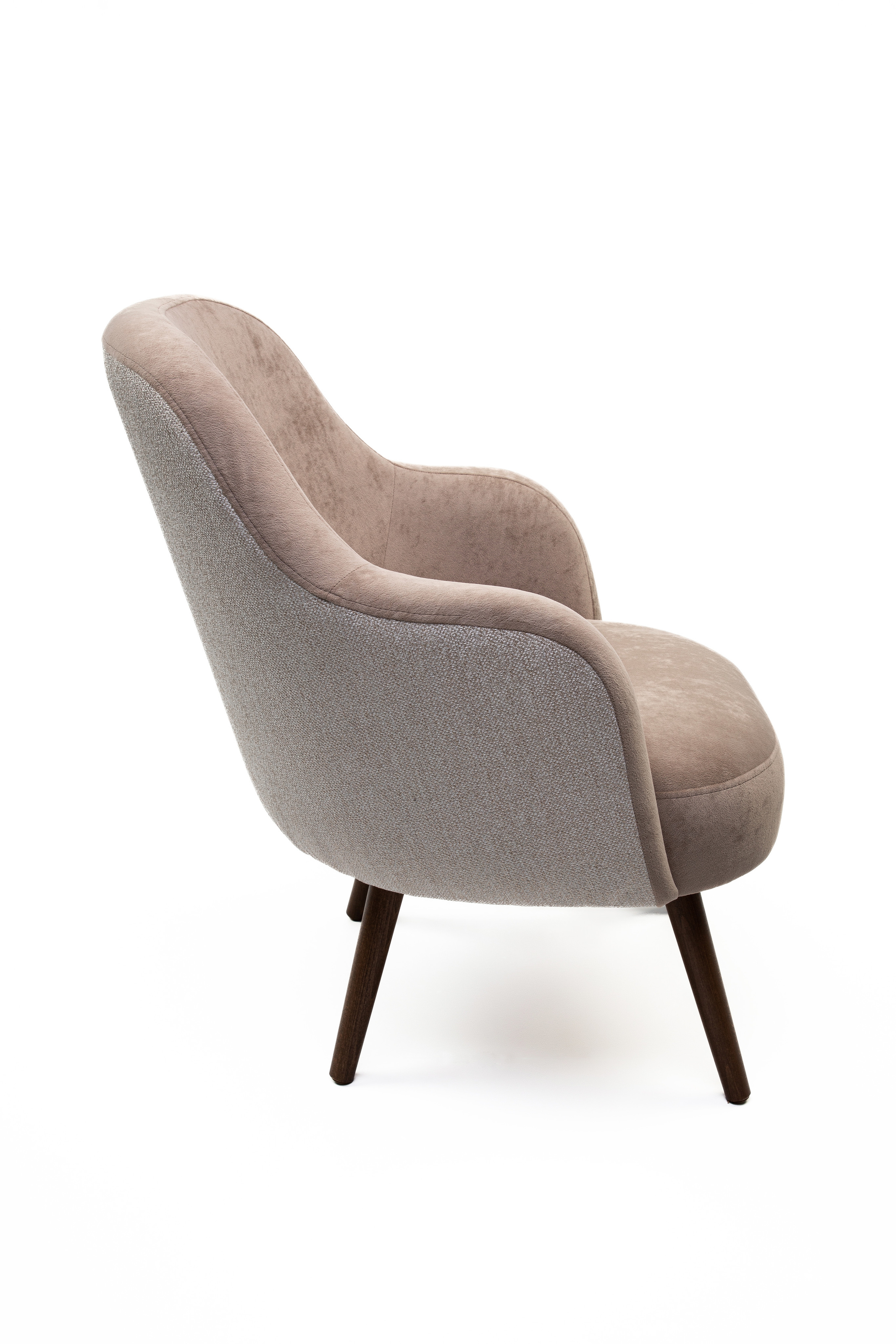 Предметная съемка мягкой мебели для сайта, каталога и онлайн магазина. Фотограф Денис Лесковский (Тюмень)