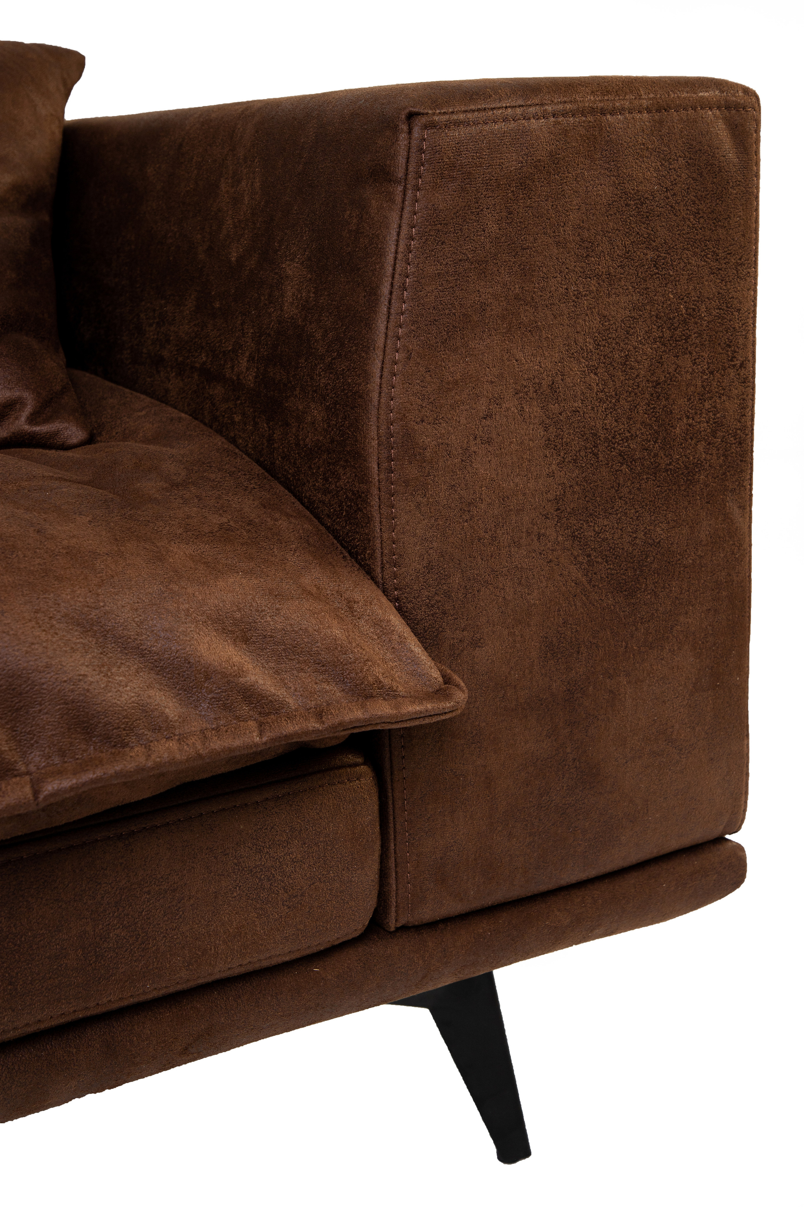 Предметная съемка мягкой мебели для сайта, каталога и онлайн магазина. Фотограф Денис Лесковский (Тюмень)