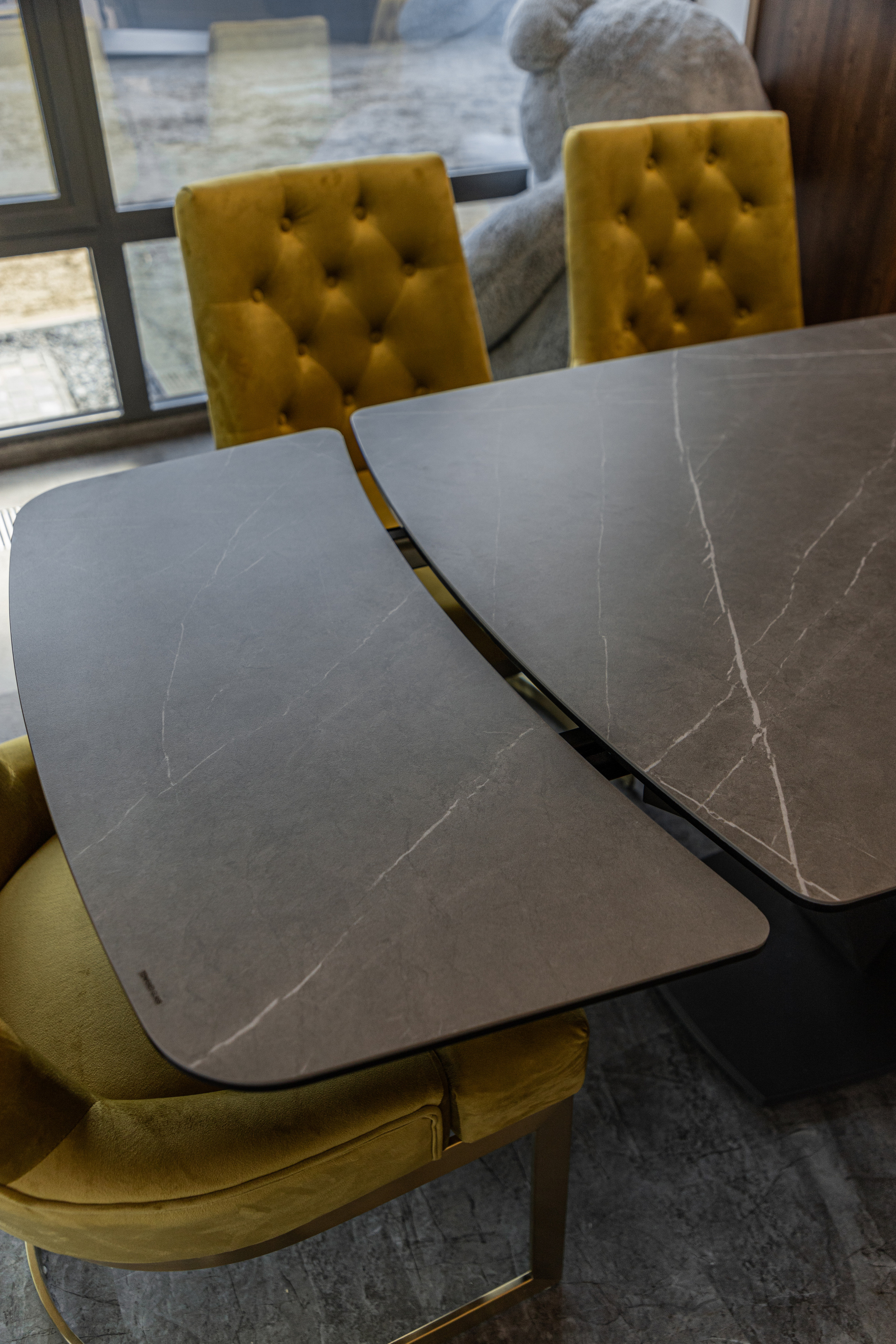 Предпродажная съемка коттеджа в Зубарево. Фотограф Денис Лесковский (Тюмень)