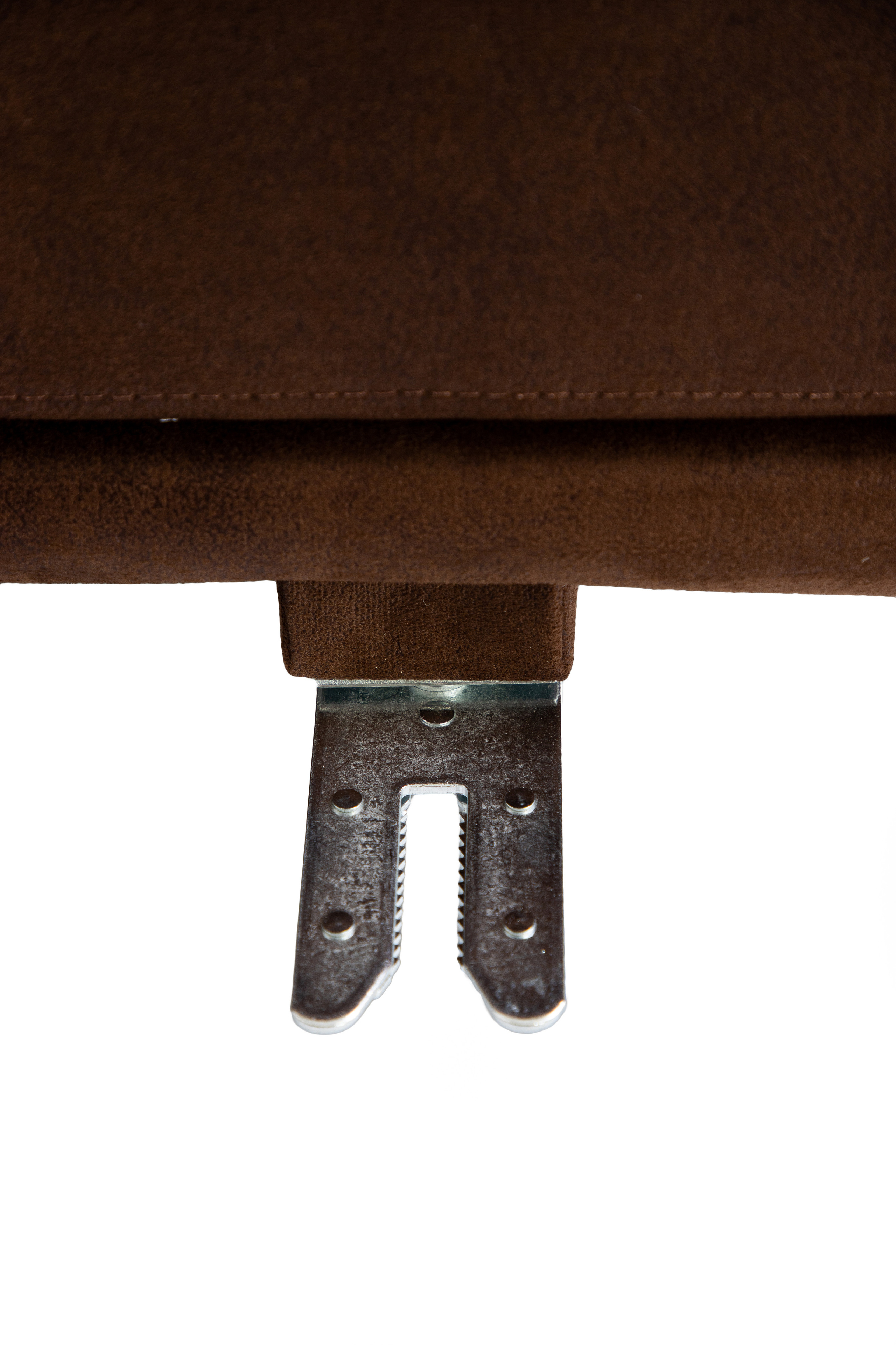 Предметная съемка мягкой мебели для сайта, каталога и онлайн магазина. Фотограф Денис Лесковский (Тюмень)