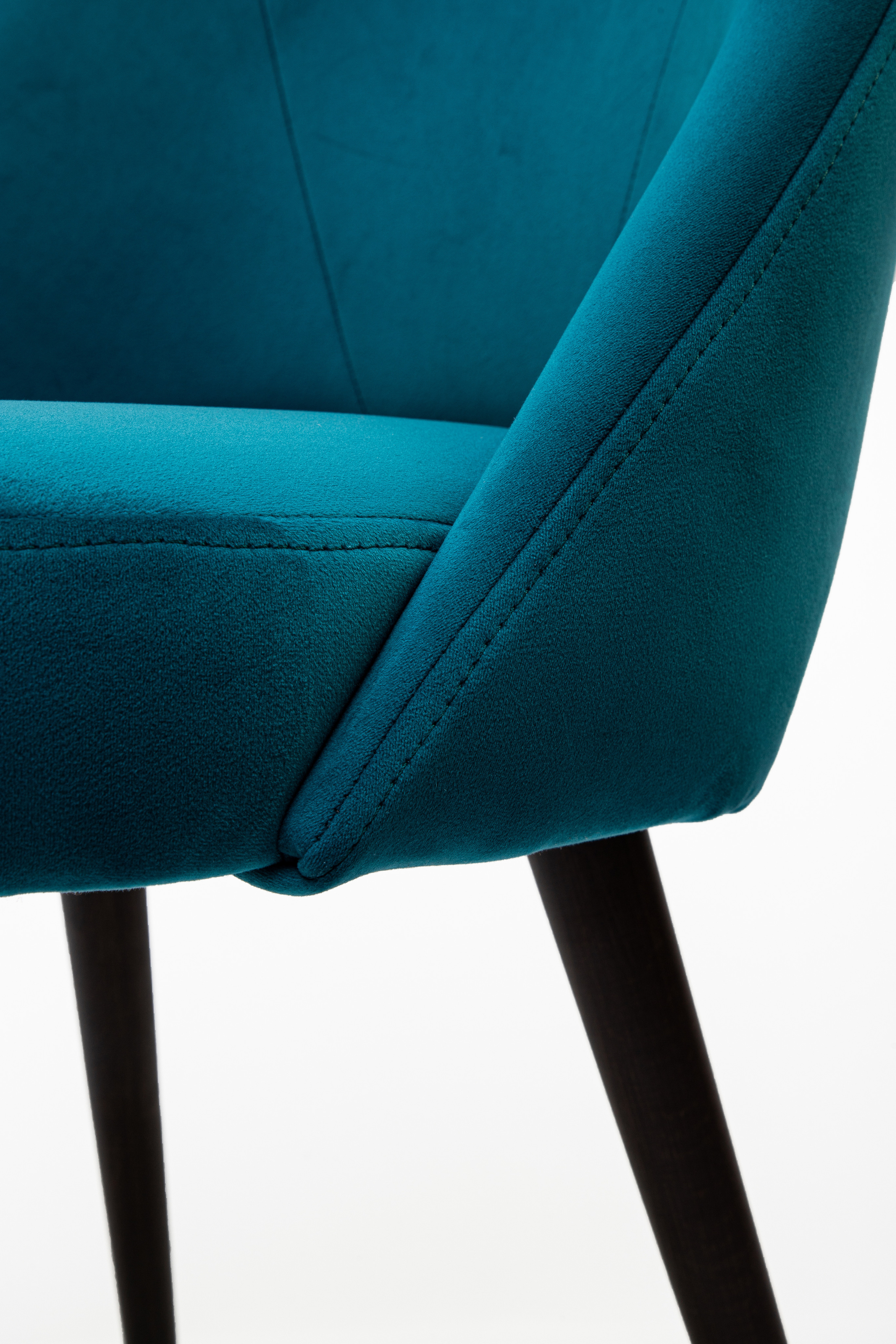 Предметная съемка мягкой мебели для сайта, каталога и онлайн магазина. Фотограф Денис Лесковский (Тюмень)