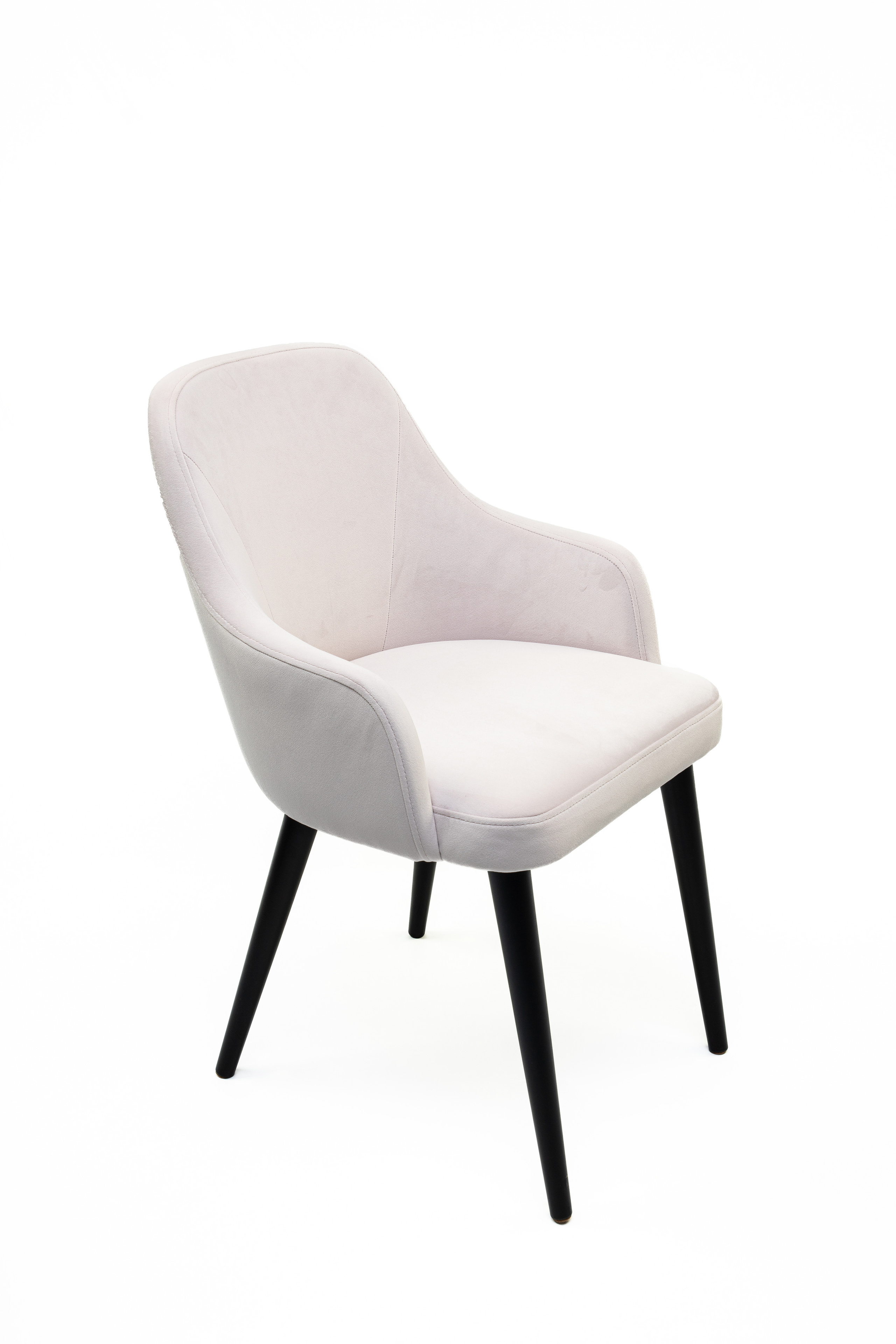 Предметная съемка мягкой мебели для сайта, каталога и онлайн магазина. Фотограф Денис Лесковский (Тюмень)