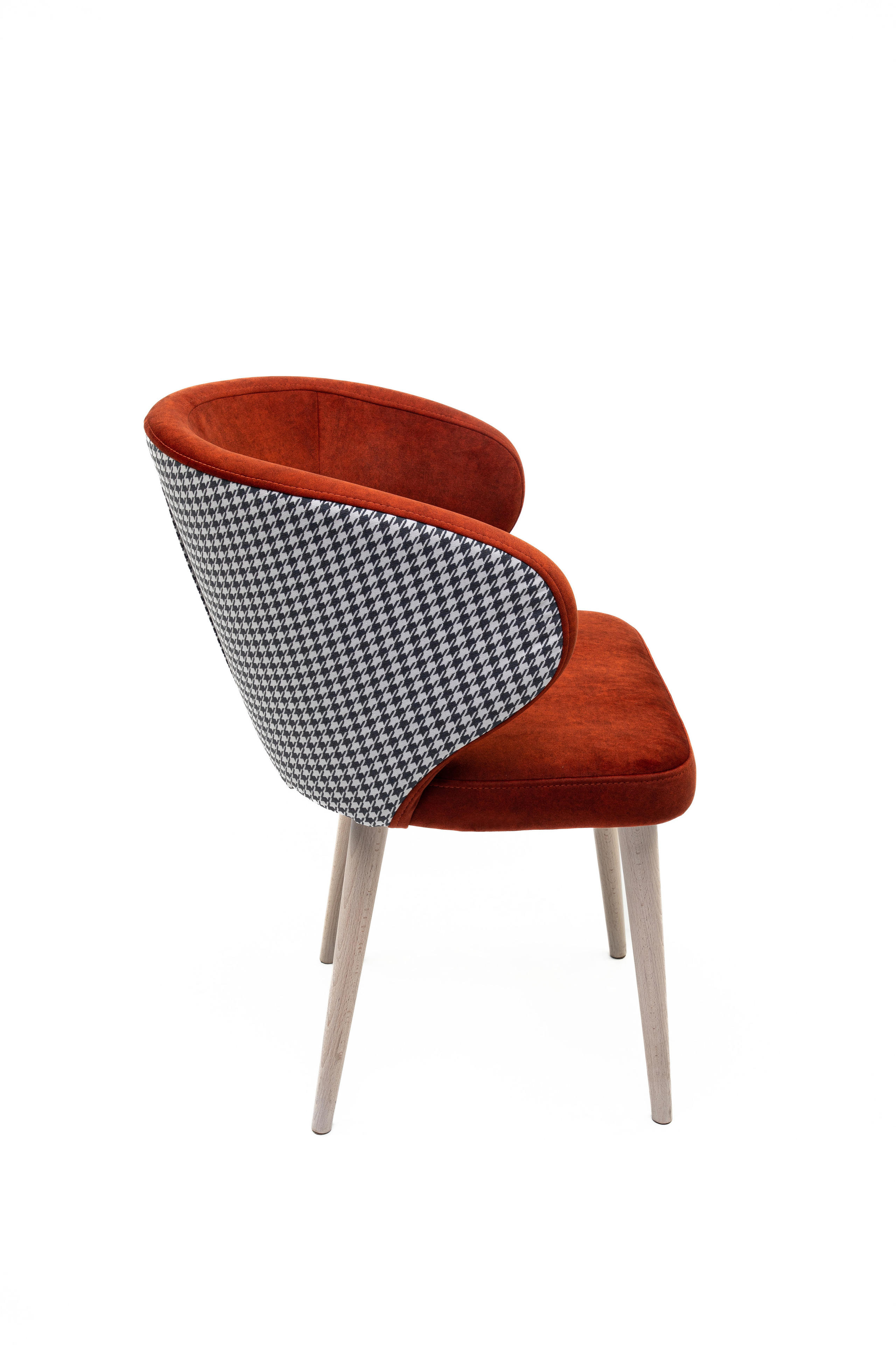 Предметная съемка мягкой мебели для сайта, каталога и онлайн магазина. Фотограф Денис Лесковский (Тюмень)