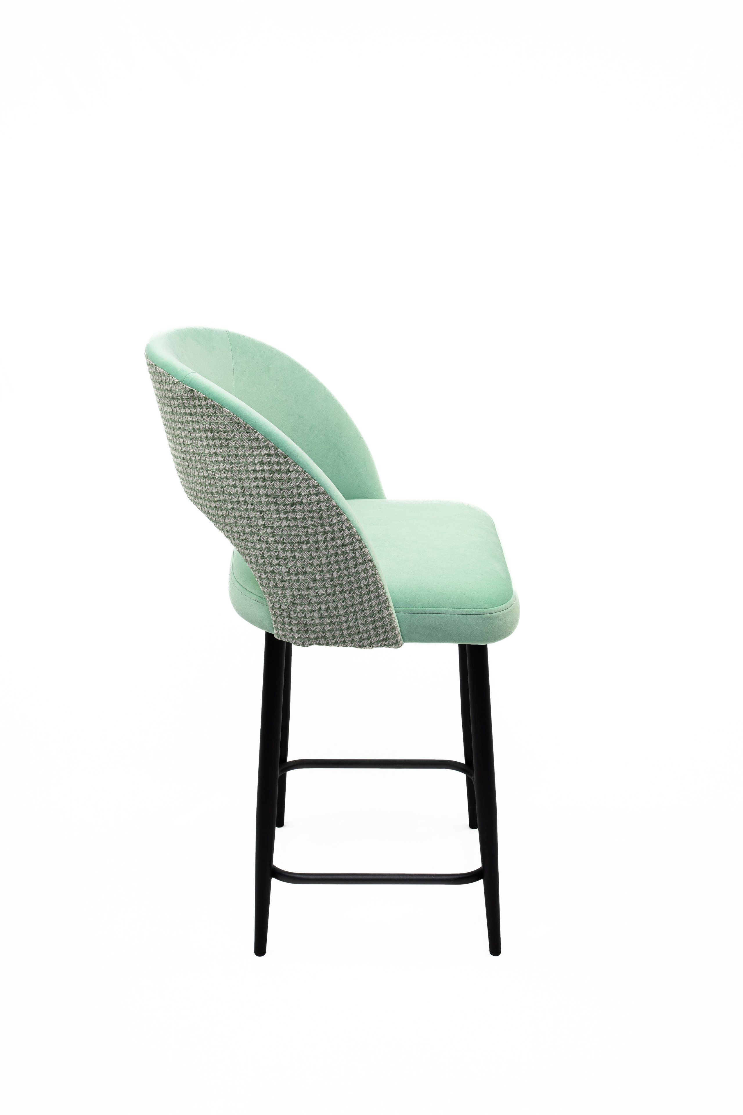 Предметная съемка мягкой мебели для сайта, каталога и онлайн магазина. Фотограф Денис Лесковский (Тюмень)