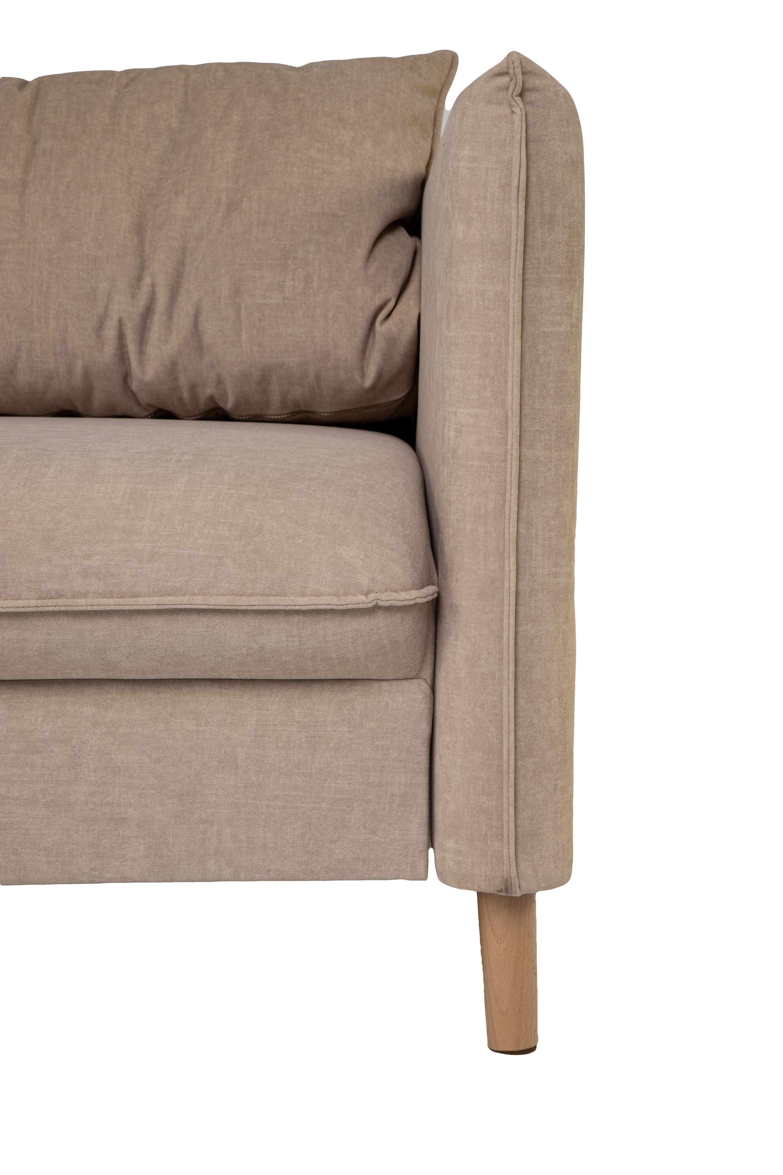 Предметная съемка мягкой мебели для сайта, каталога и онлайн магазина. Фотограф Денис Лесковский (Тюмень)