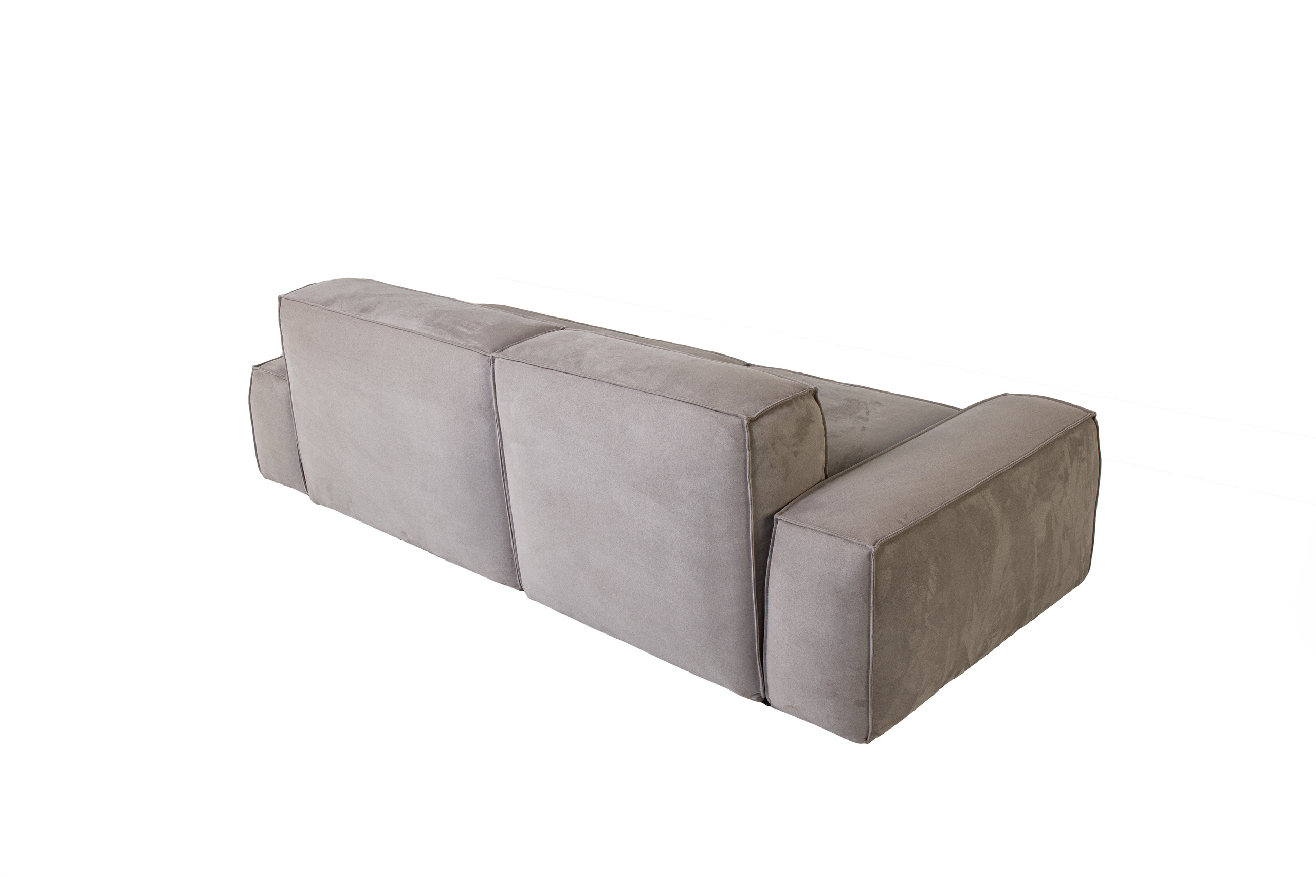 Предметная съемка мягкой мебели для сайта, каталога и онлайн магазина. Фотограф Денис Лесковский (Тюмень)