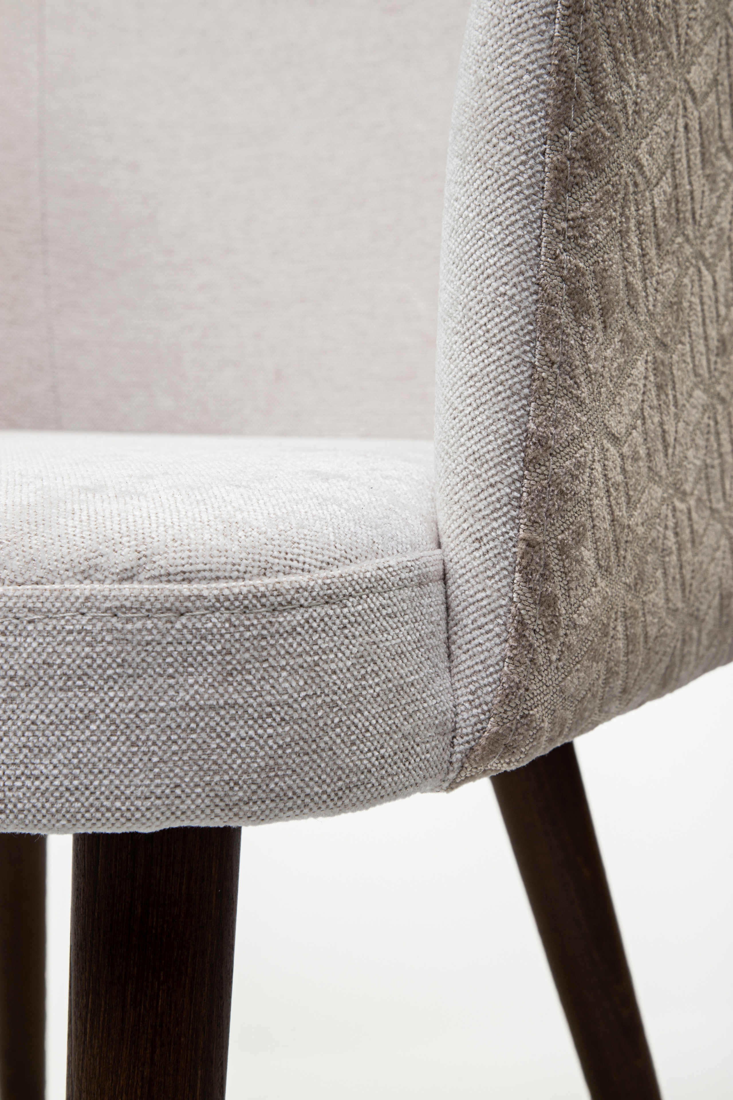 Предметная съемка мягкой мебели для сайта, каталога и онлайн магазина. Фотограф Денис Лесковский (Тюмень)