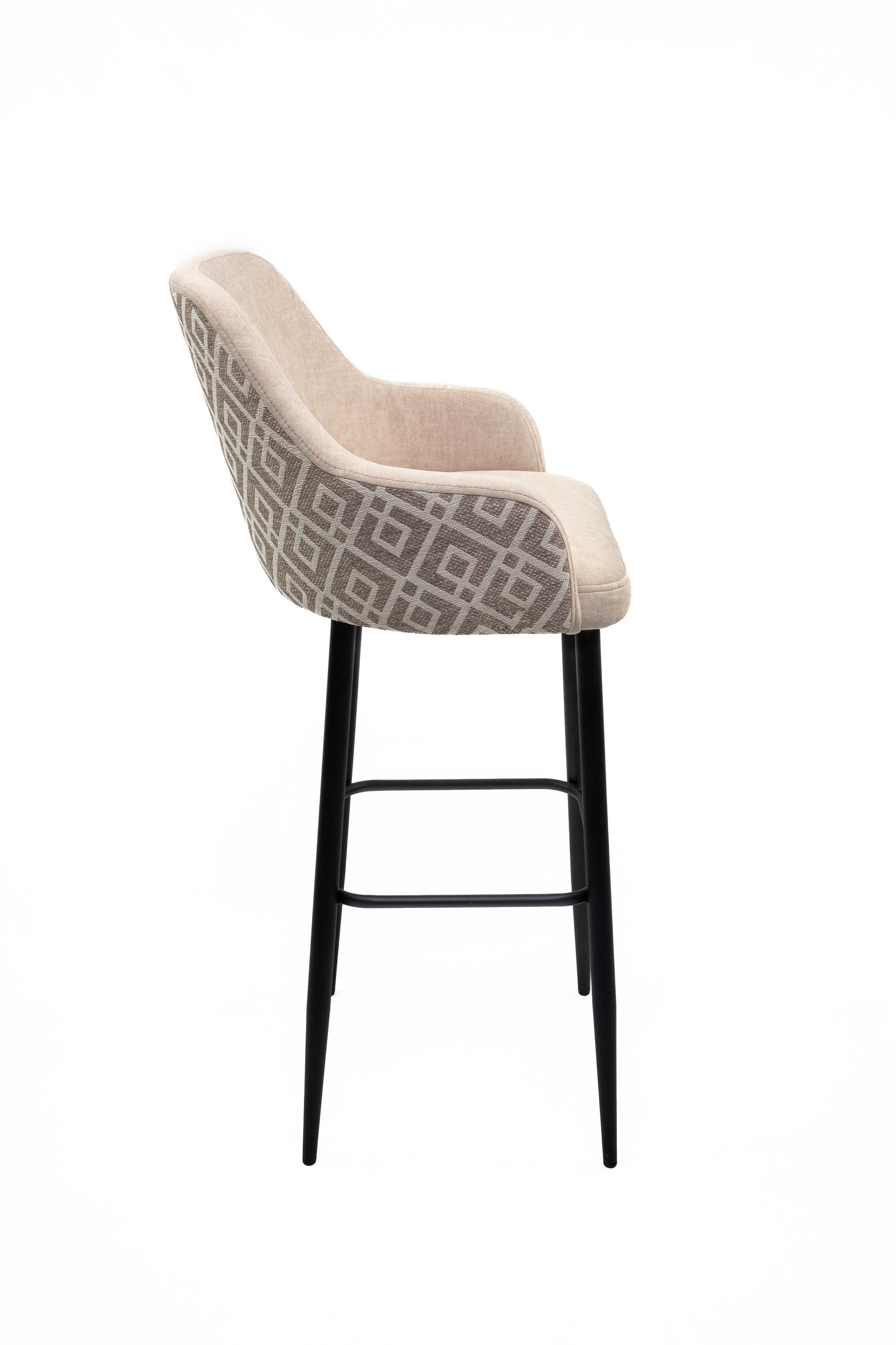 Предметная съемка мягкой мебели для сайта, каталога и онлайн магазина. Фотограф Денис Лесковский (Тюмень)