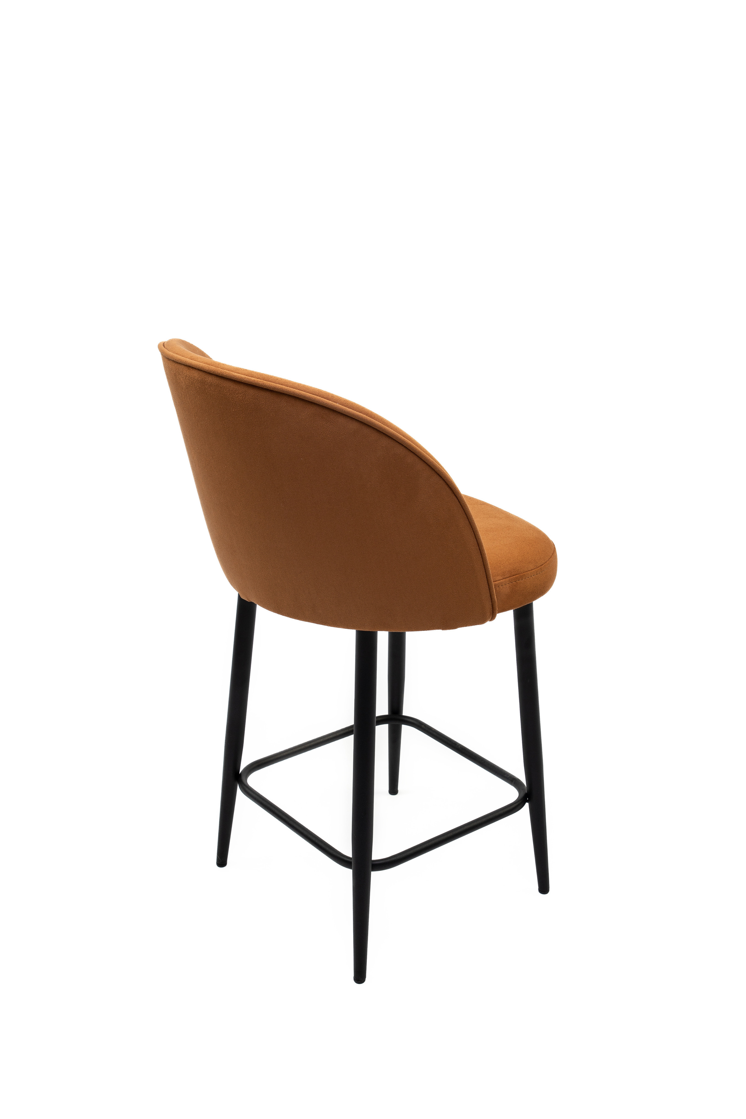 Предметная съемка мягкой мебели для сайта, каталога и онлайн магазина. Фотограф Денис Лесковский (Тюмень)