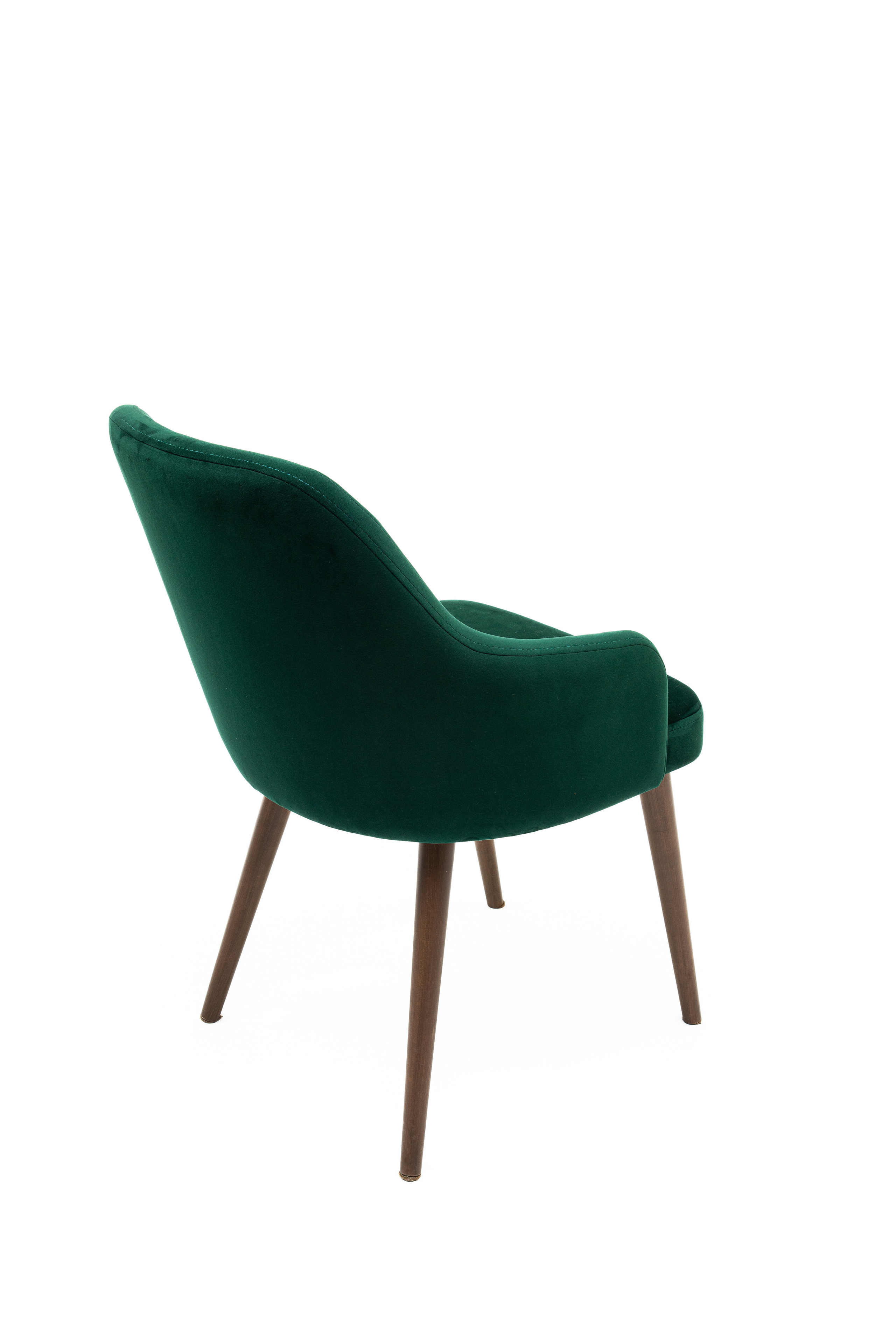 Предметная съемка мягкой мебели для сайта, каталога и онлайн магазина. Фотограф Денис Лесковский (Тюмень)