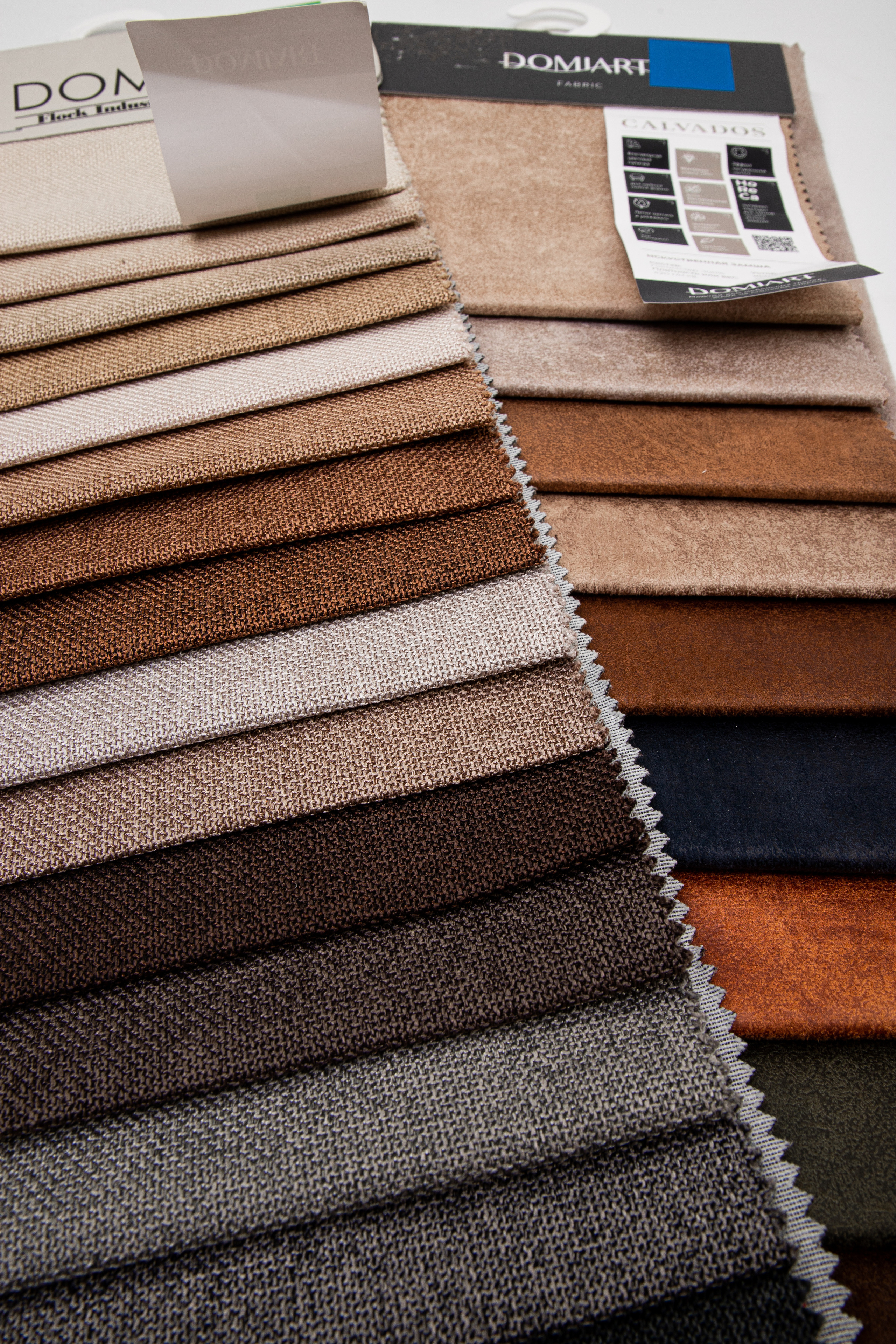 Предметная съемка мягкой мебели для сайта, каталога и онлайн магазина. Фотограф Денис Лесковский (Тюмень)