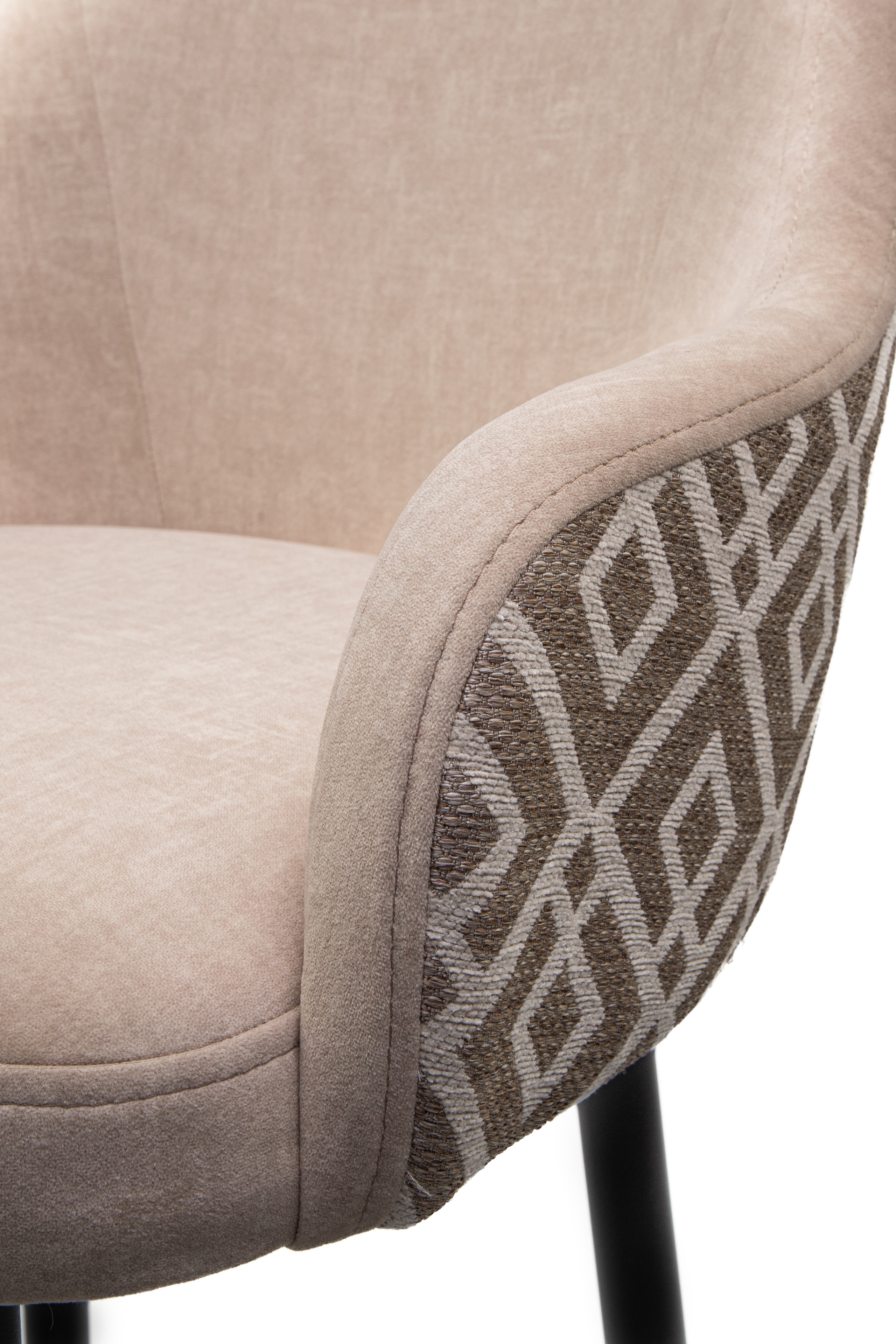 Предметная съемка мягкой мебели для сайта, каталога и онлайн магазина. Фотограф Денис Лесковский (Тюмень)