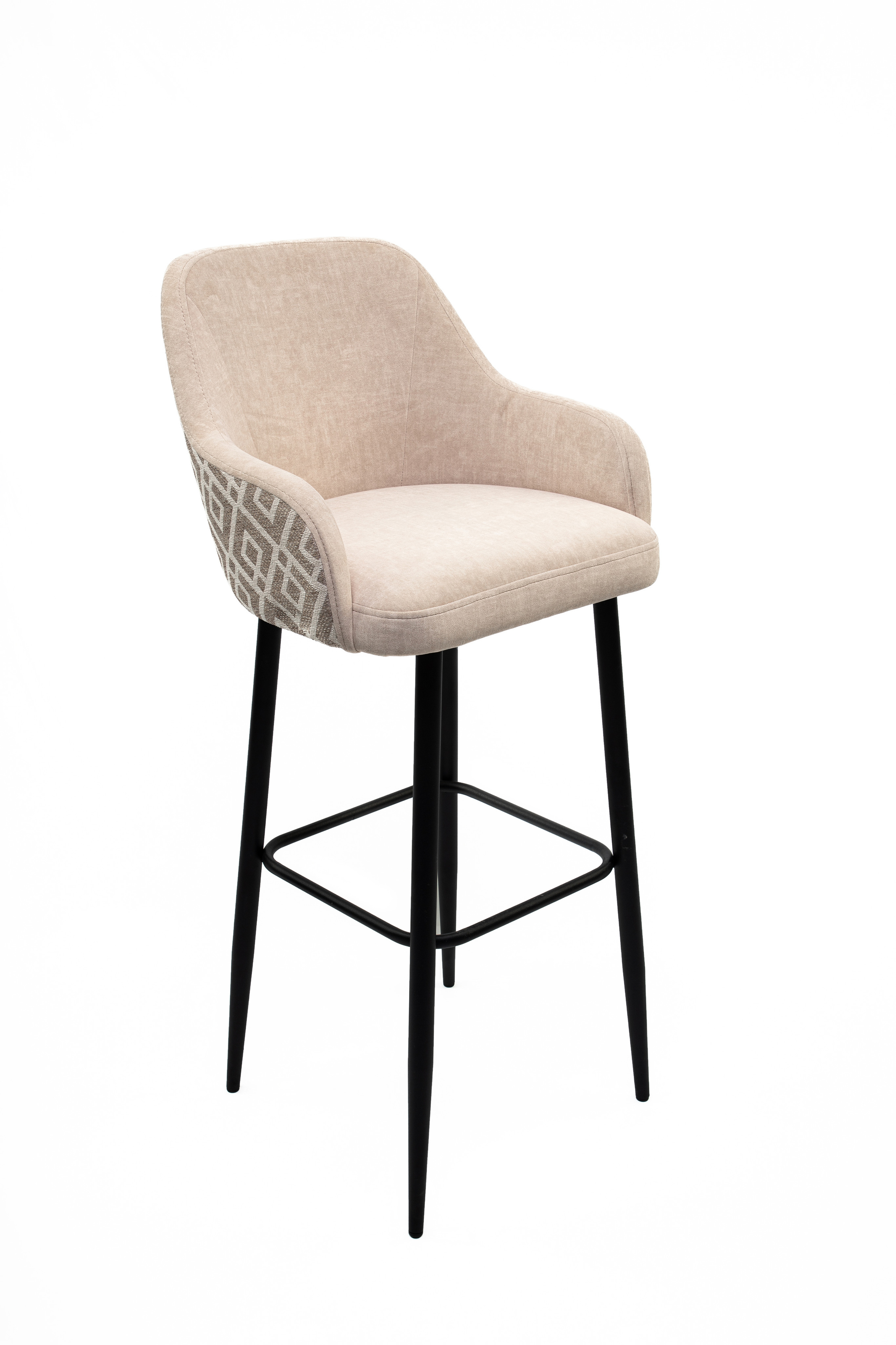 Предметная съемка мягкой мебели для сайта, каталога и онлайн магазина. Фотограф Денис Лесковский (Тюмень)