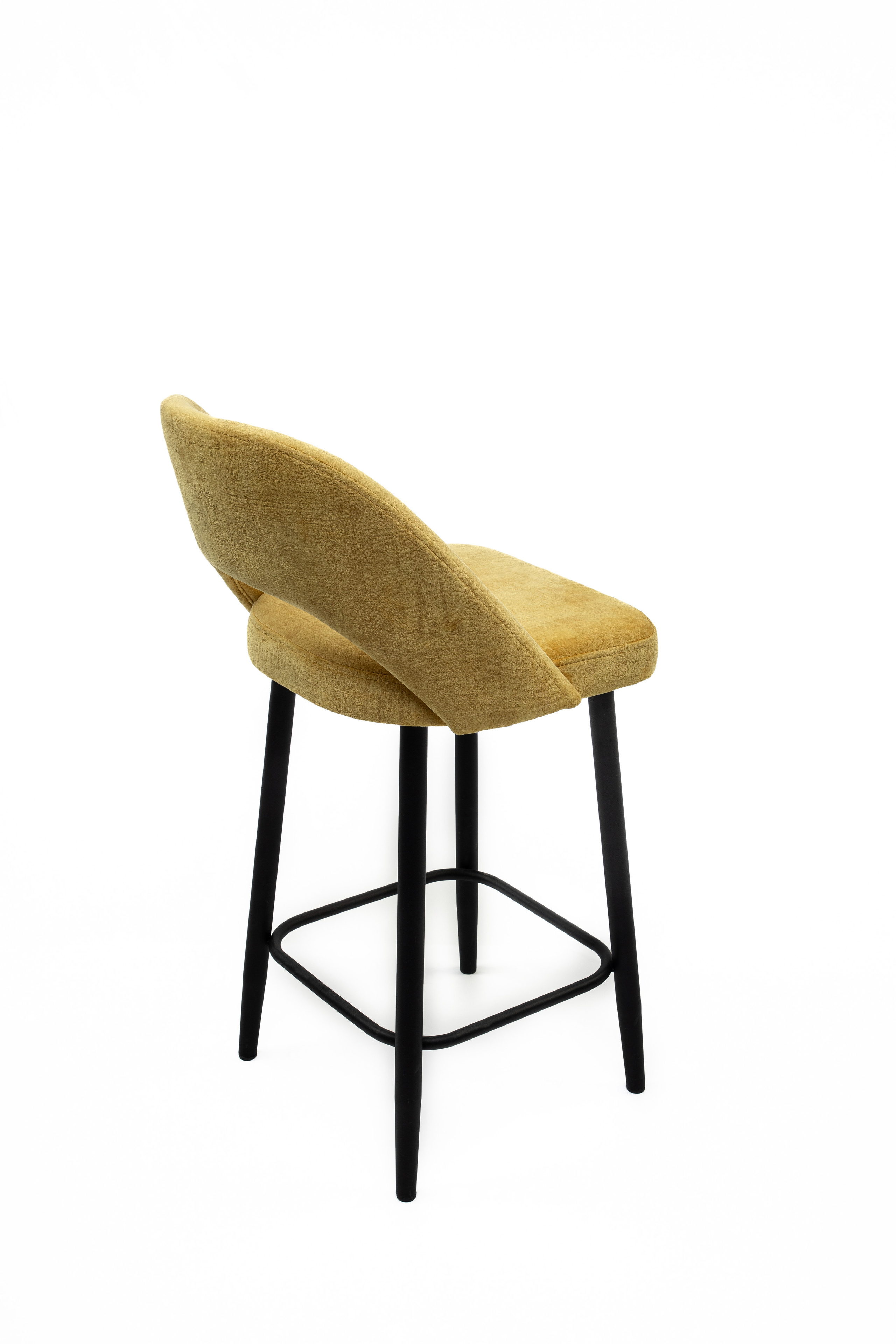 Предметная съемка мягкой мебели для сайта, каталога и онлайн магазина. Фотограф Денис Лесковский (Тюмень)