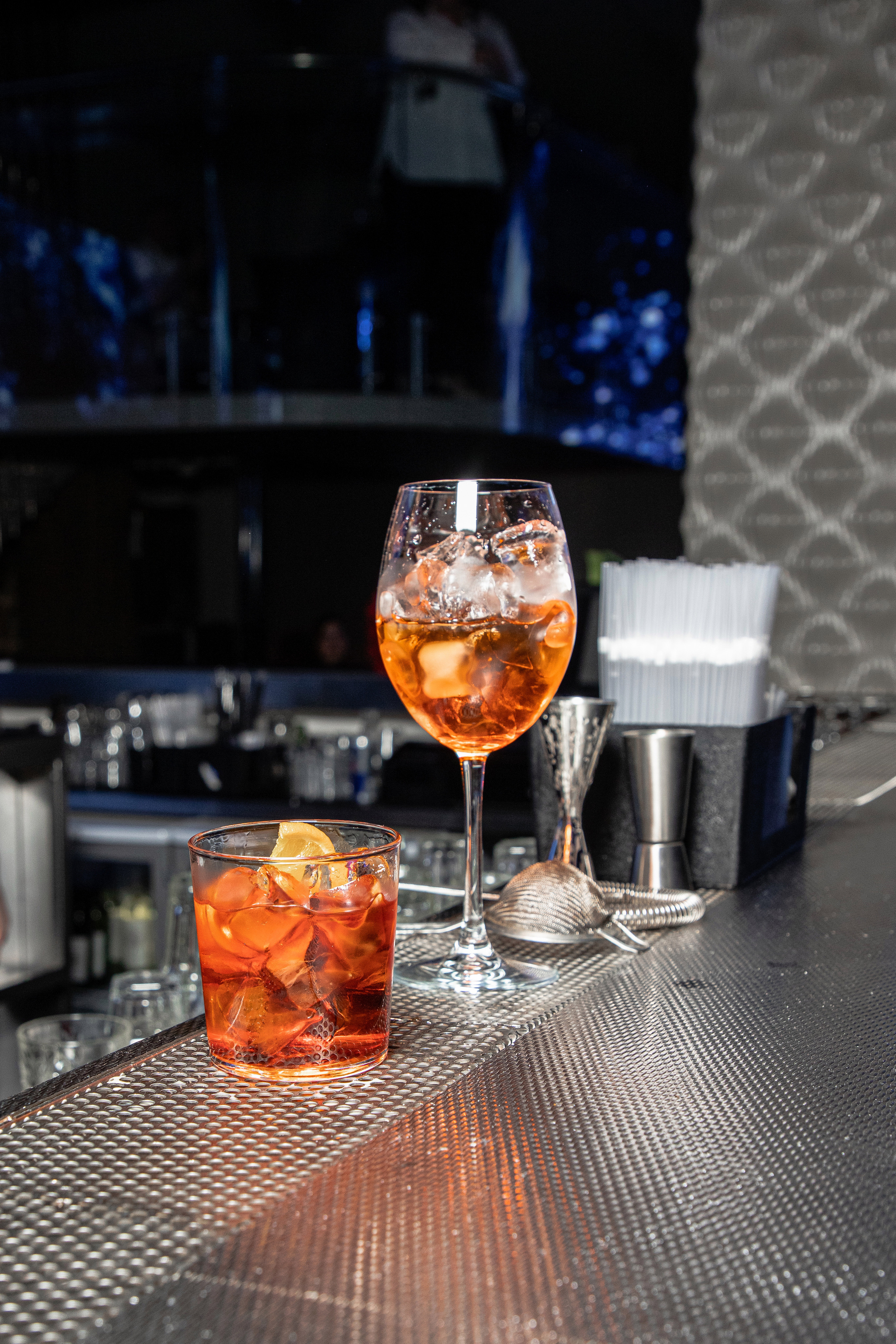 Концерт-Юбилей Сергея Браво. Фотограф Денис Лесковский (Тюмень)