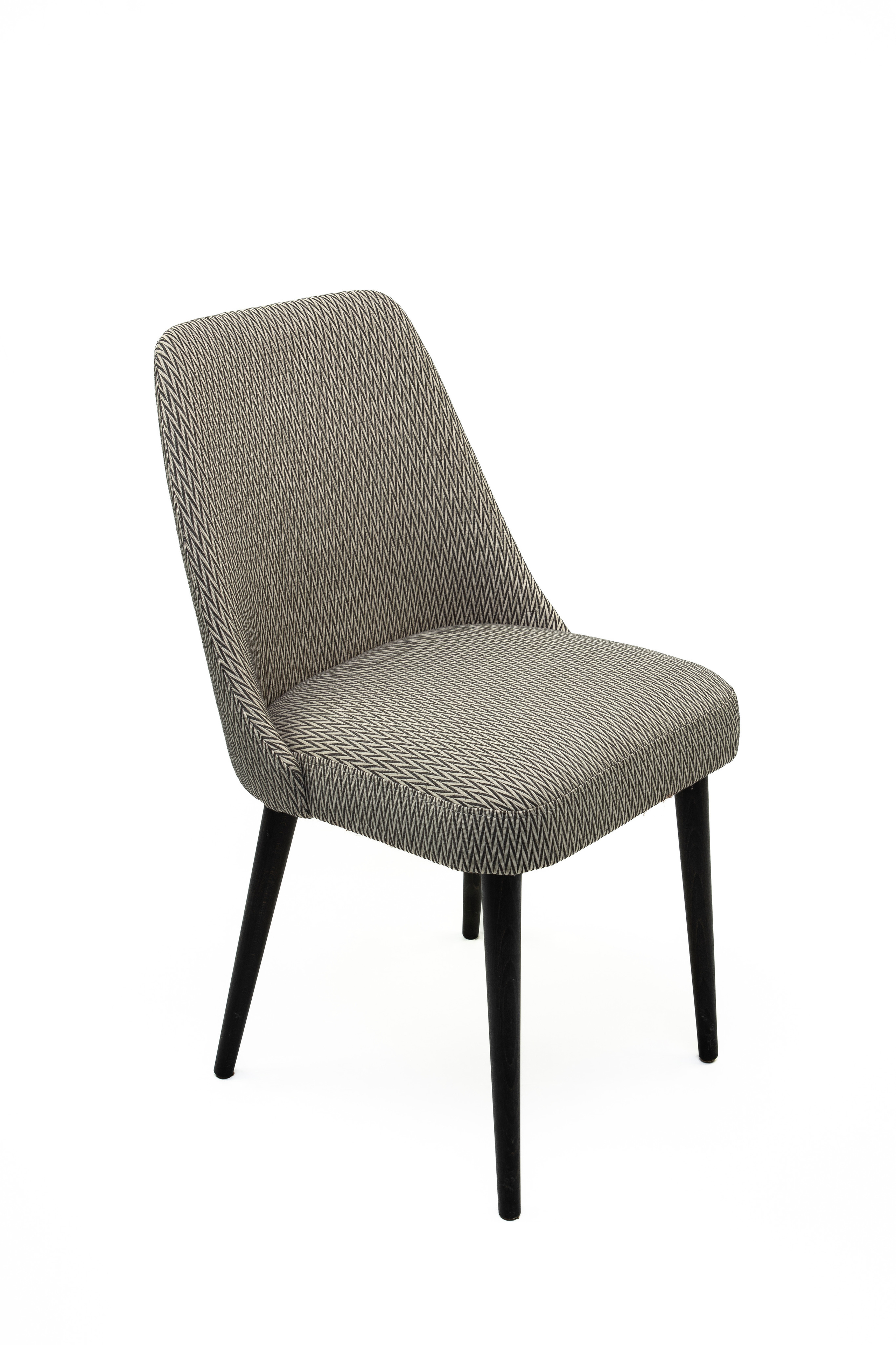 Предметная съемка мягкой мебели для сайта, каталога и онлайн магазина. Фотограф Денис Лесковский (Тюмень)