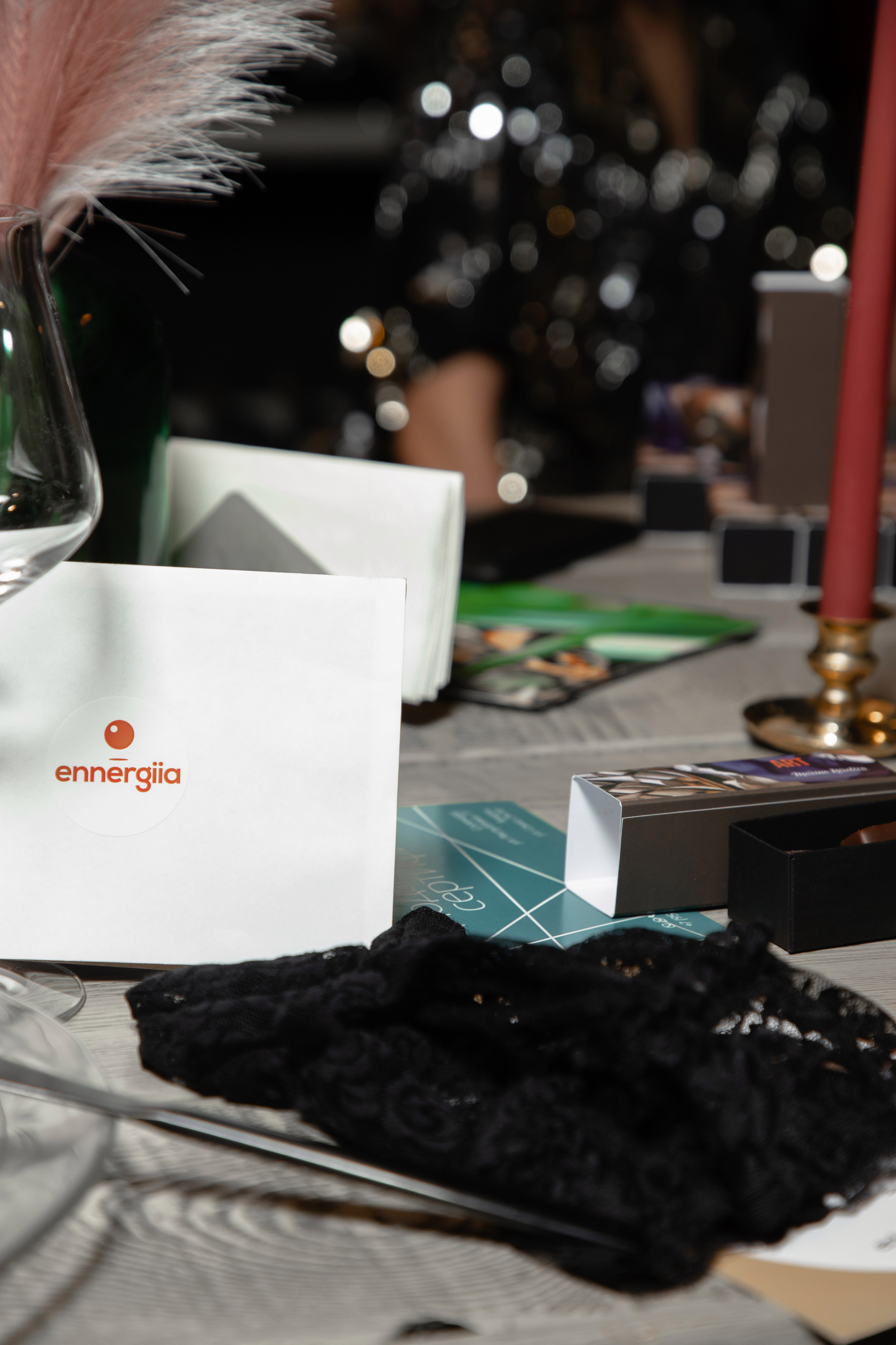 Лекция Марии Барковой (Eclectic, винное место). Фотограф Денис Лесковский (Тюмень)