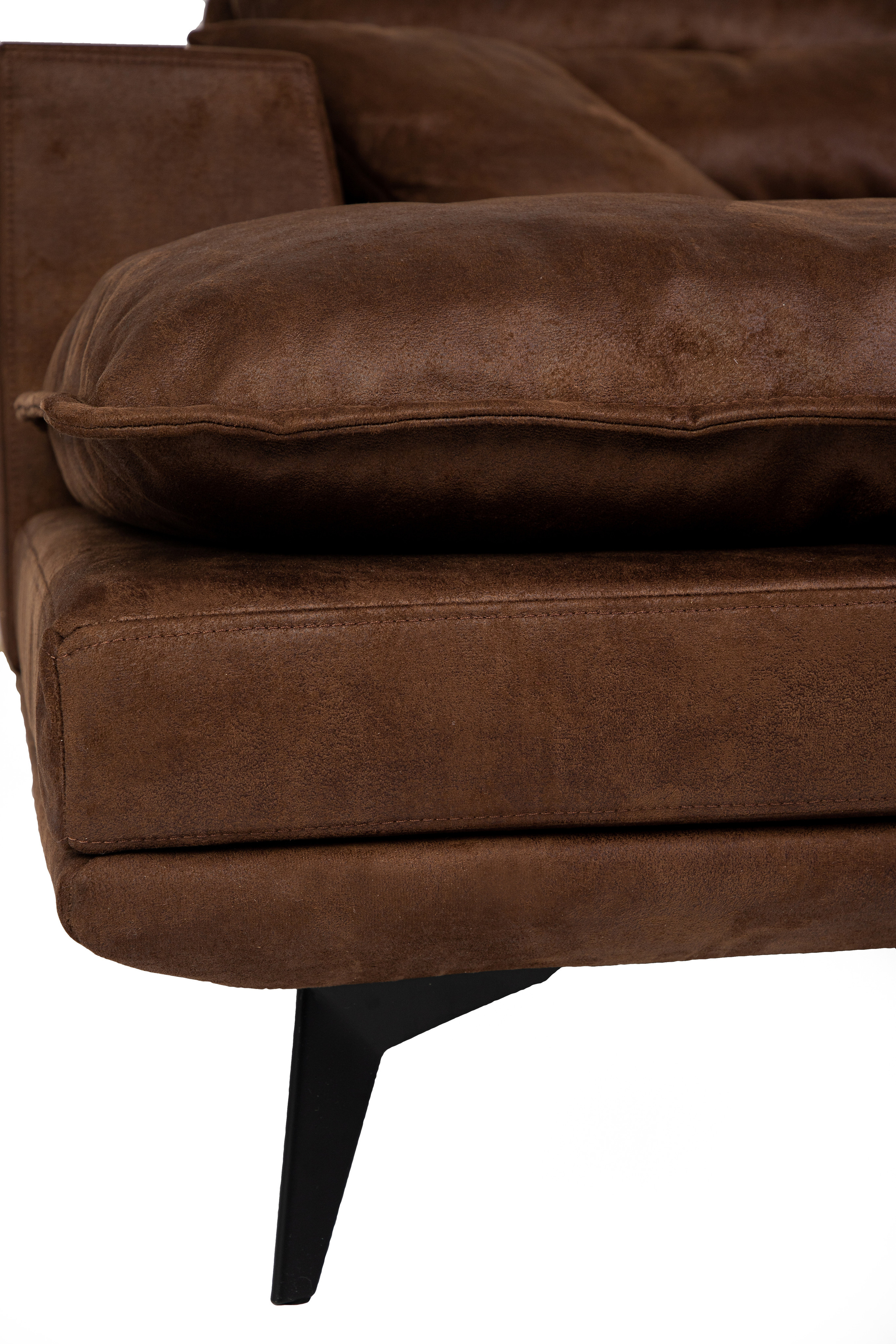 Предметная съемка мягкой мебели для сайта, каталога и онлайн магазина. Фотограф Денис Лесковский (Тюмень)