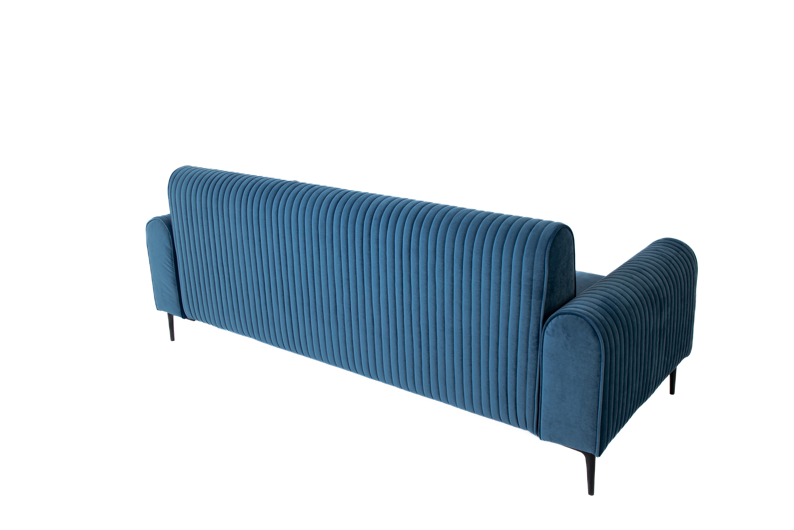 Предметная съемка мягкой мебели для сайта, каталога и онлайн магазина. Фотограф Денис Лесковский (Тюмень)