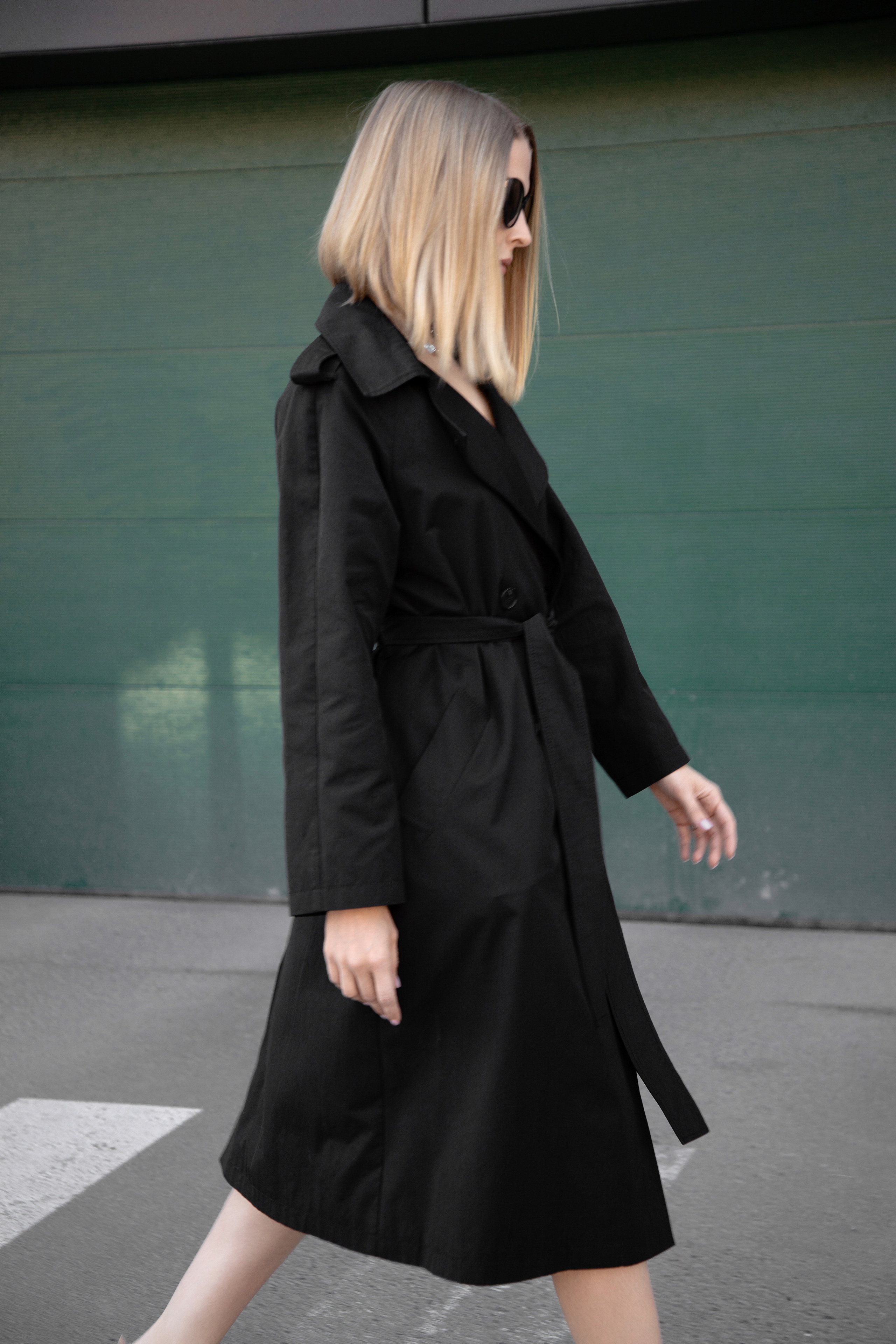 Съемка для бренда «3858». Фотограф Денис Лесковский (Тюмень)