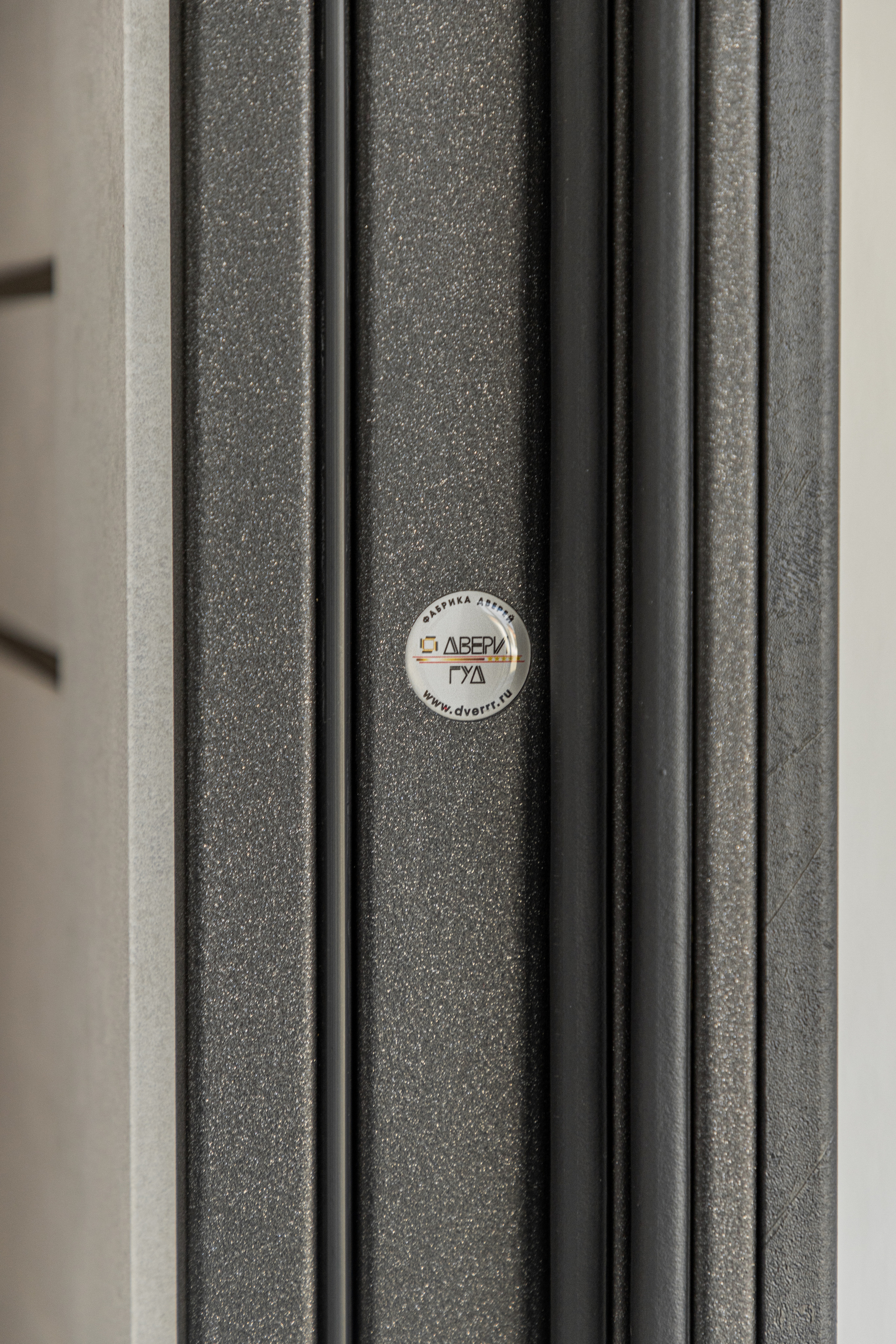 Предпродажная съемка коттеджа в Зубарево. Фотограф Денис Лесковский (Тюмень)