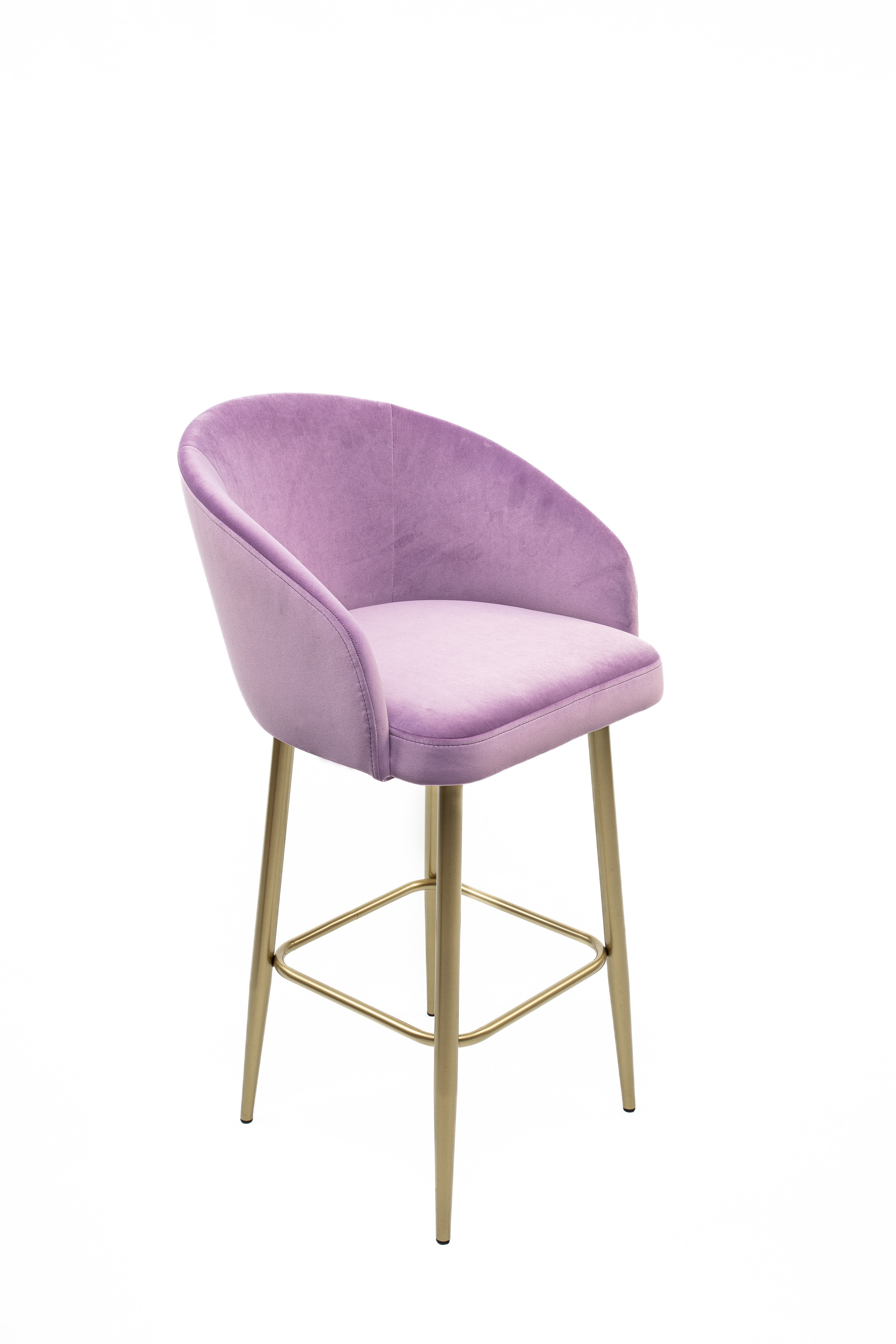 Предметная съемка мягкой мебели для сайта, каталога и онлайн магазина. Фотограф Денис Лесковский (Тюмень)