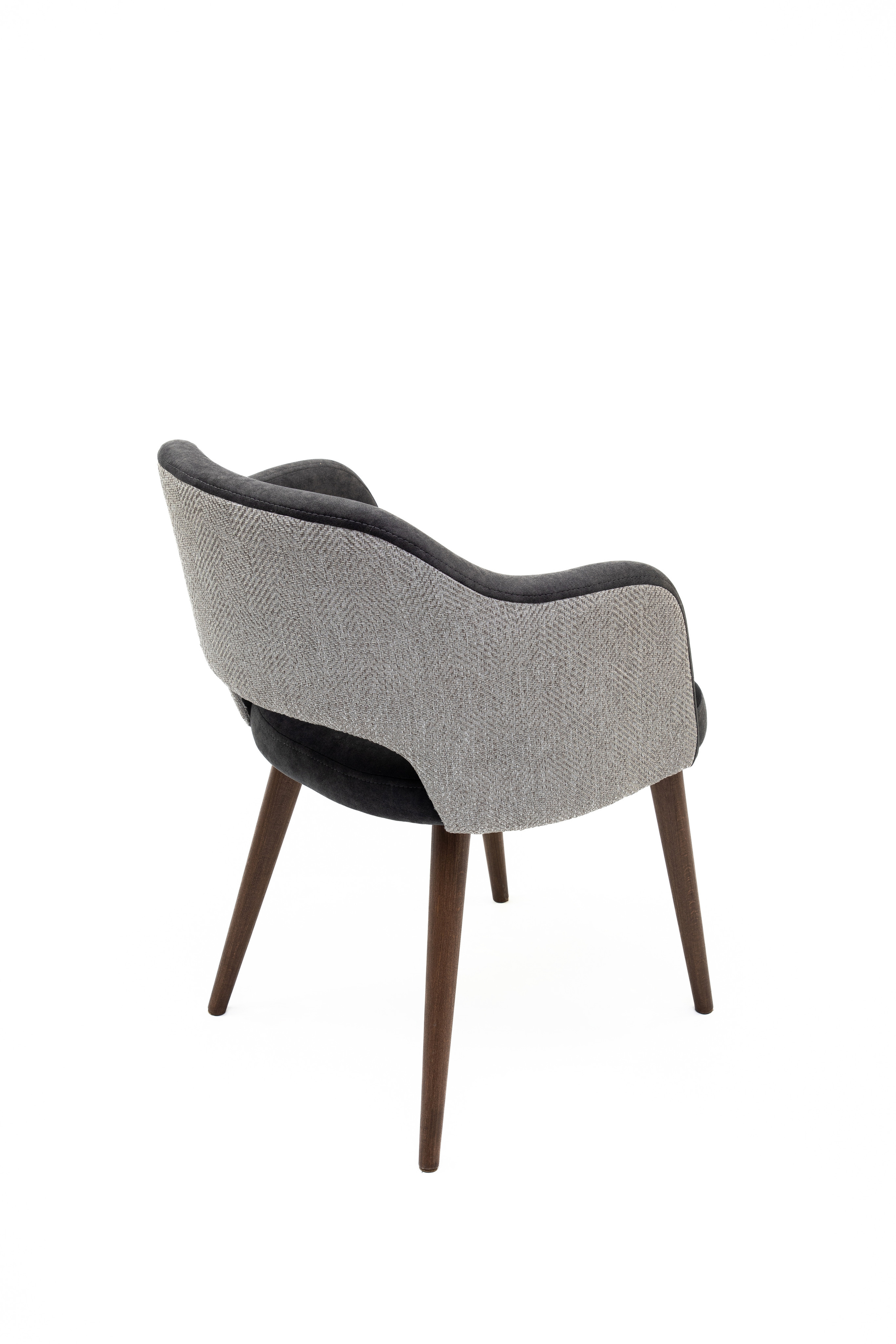 Предметная съемка мягкой мебели для сайта, каталога и онлайн магазина. Фотограф Денис Лесковский (Тюмень)