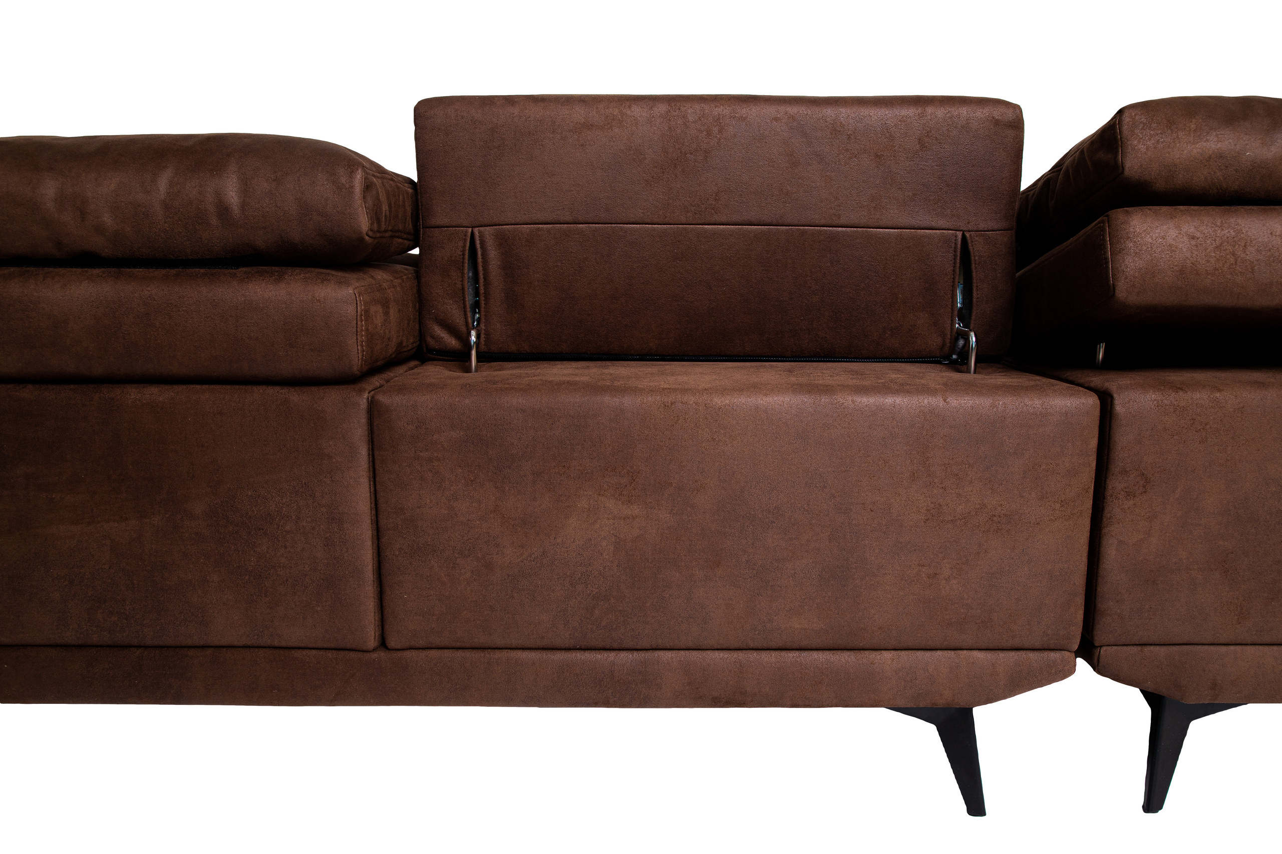 Предметная съемка мягкой мебели для сайта, каталога и онлайн магазина. Фотограф Денис Лесковский (Тюмень)