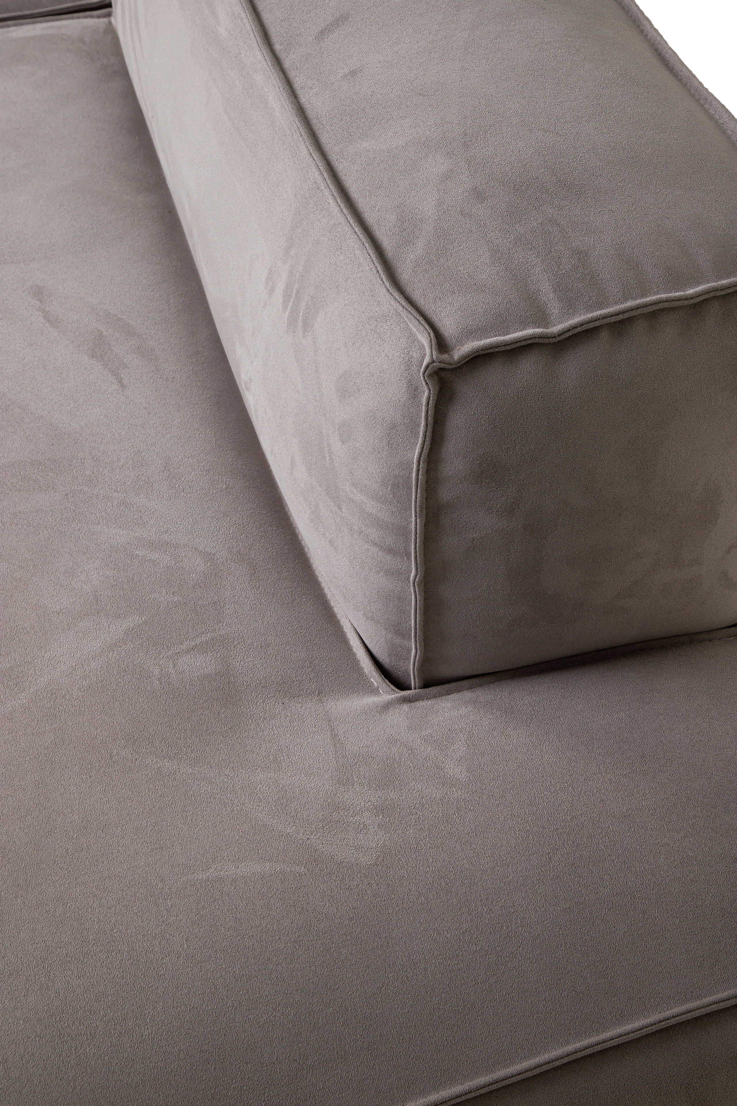 Предметная съемка мягкой мебели для сайта, каталога и онлайн магазина. Фотограф Денис Лесковский (Тюмень)