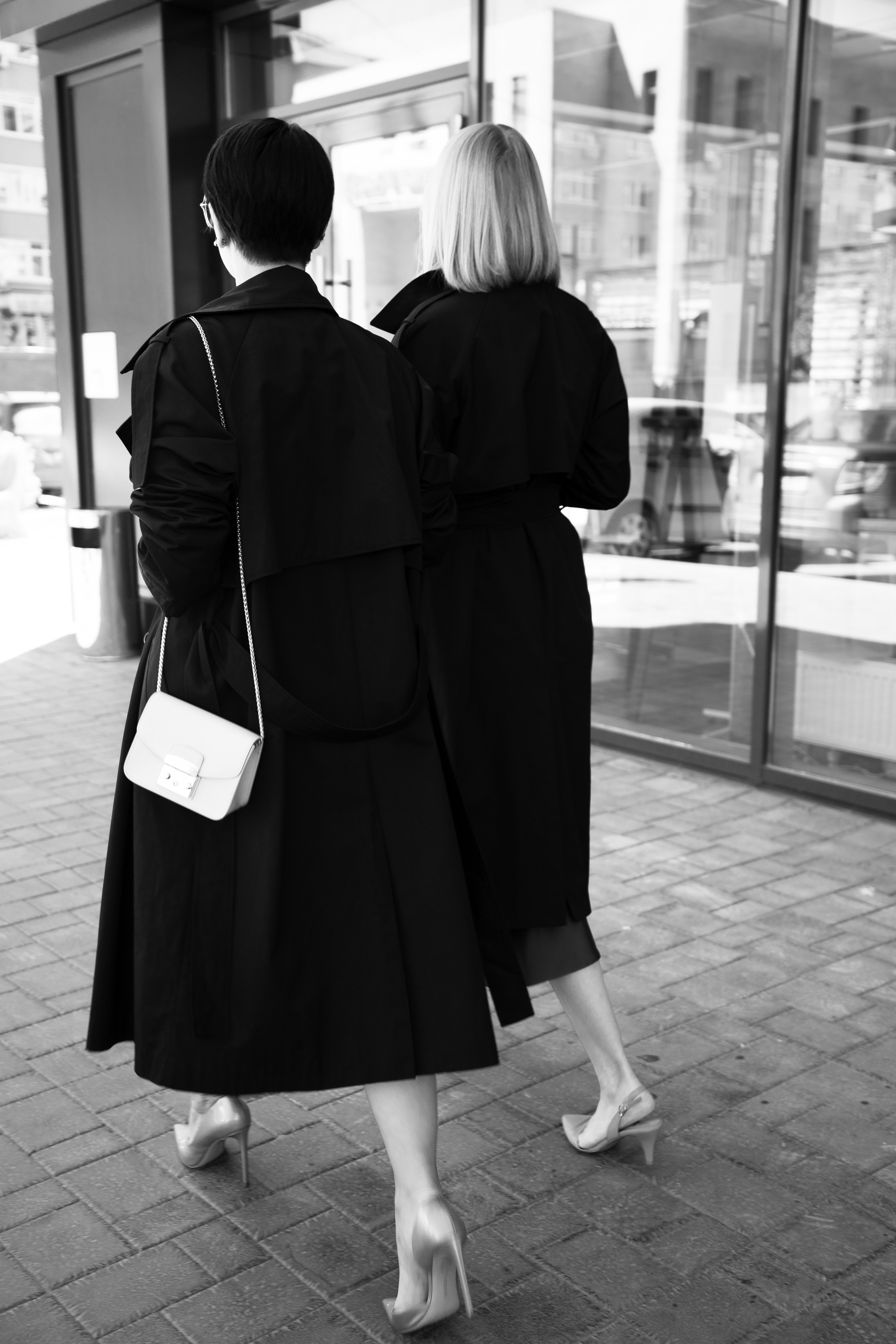 Съемка для бренда «3858». Фотограф Денис Лесковский (Тюмень)