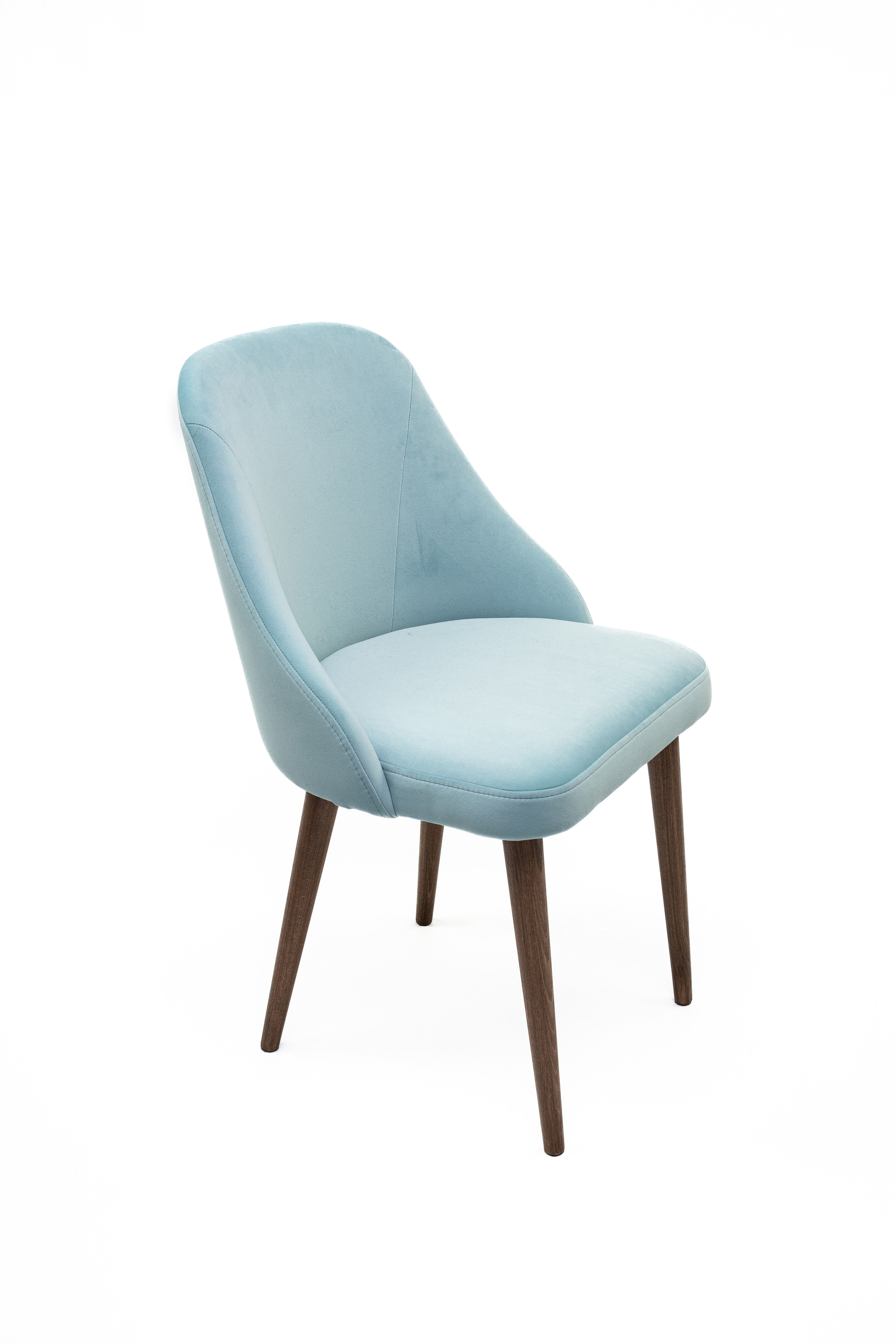 Предметная съемка мягкой мебели для сайта, каталога и онлайн магазина. Фотограф Денис Лесковский (Тюмень)