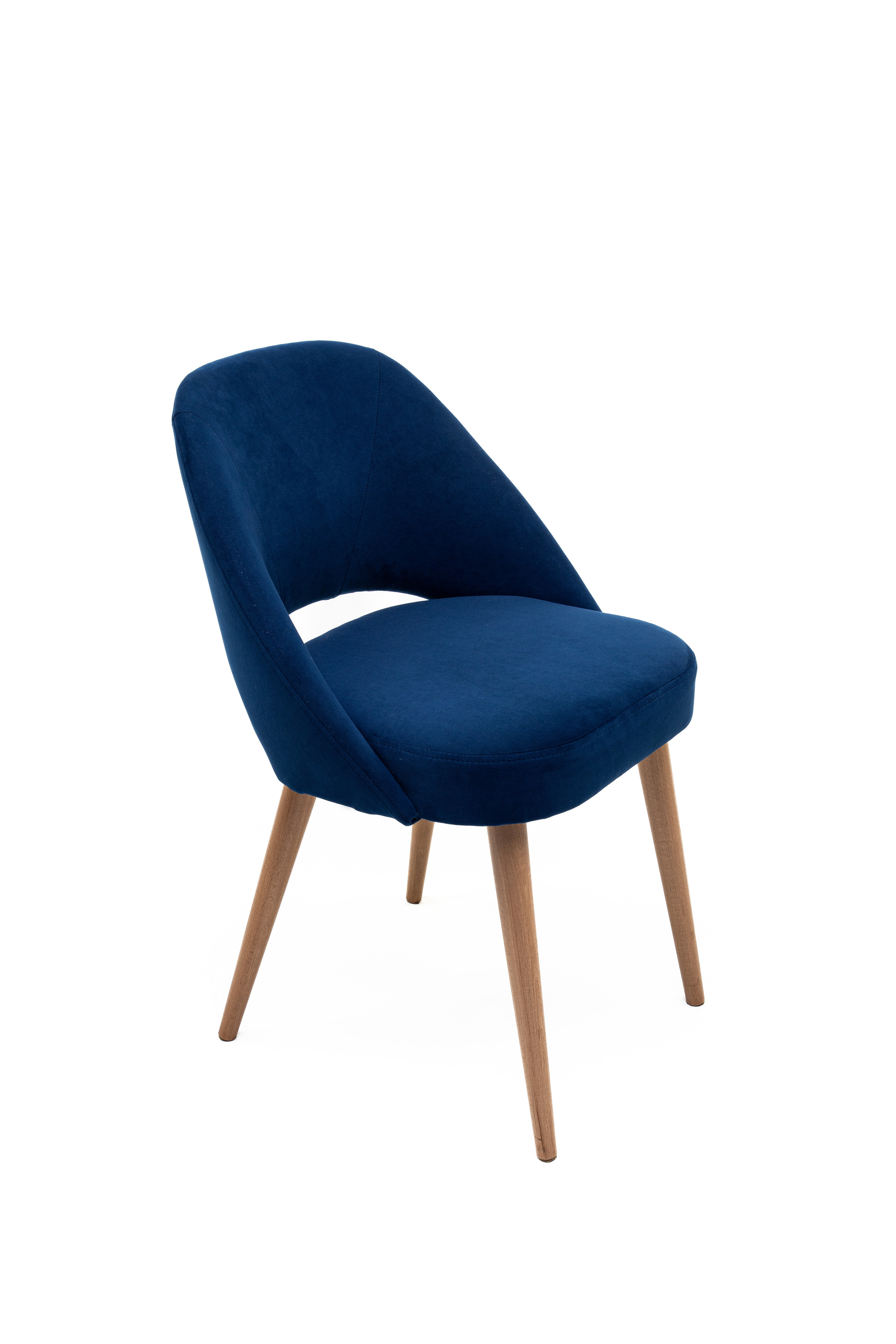 Предметная съемка мягкой мебели для сайта, каталога и онлайн магазина. Фотограф Денис Лесковский (Тюмень)