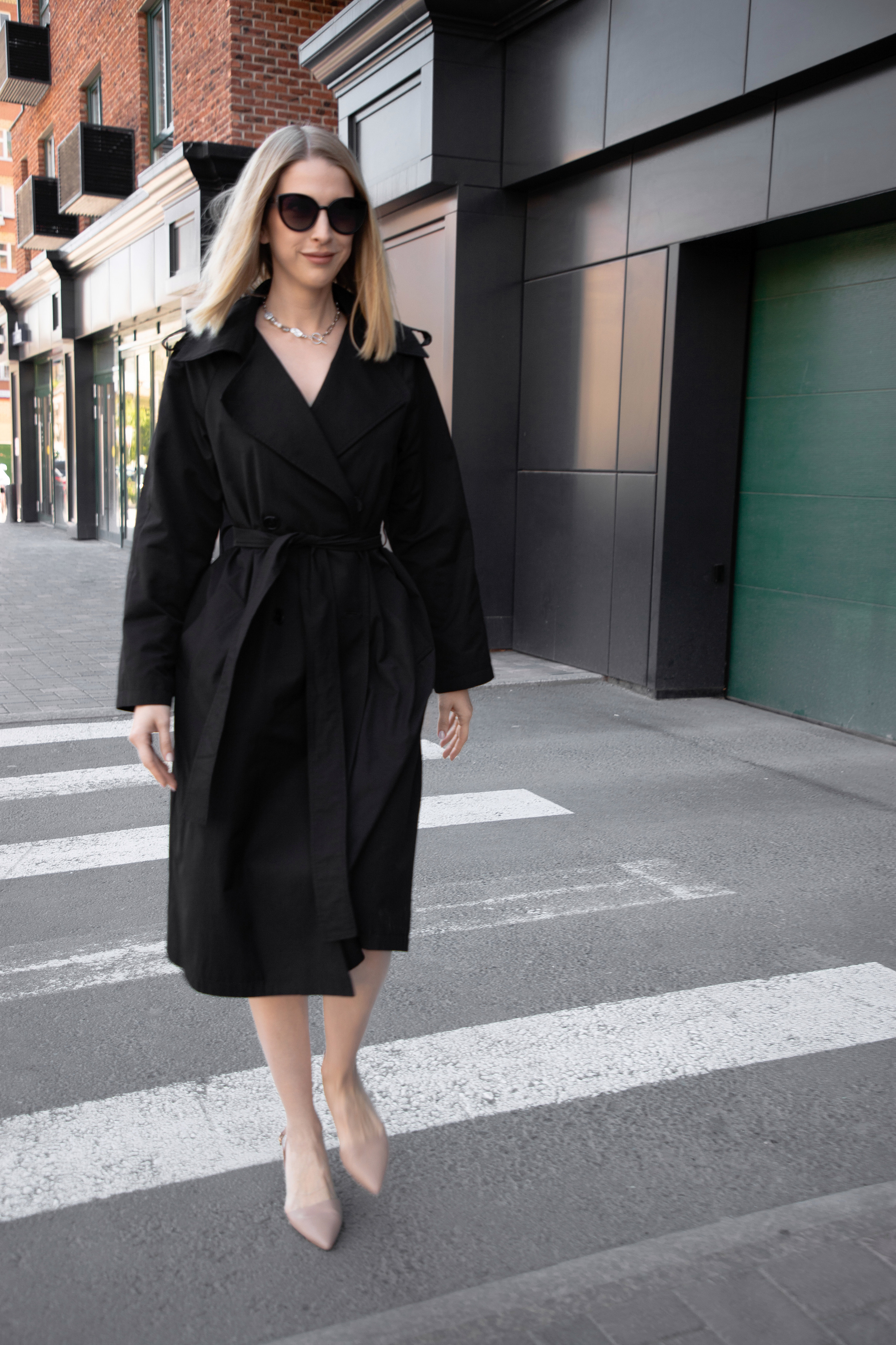 Съемка для бренда «3858». Фотограф Денис Лесковский (Тюмень)