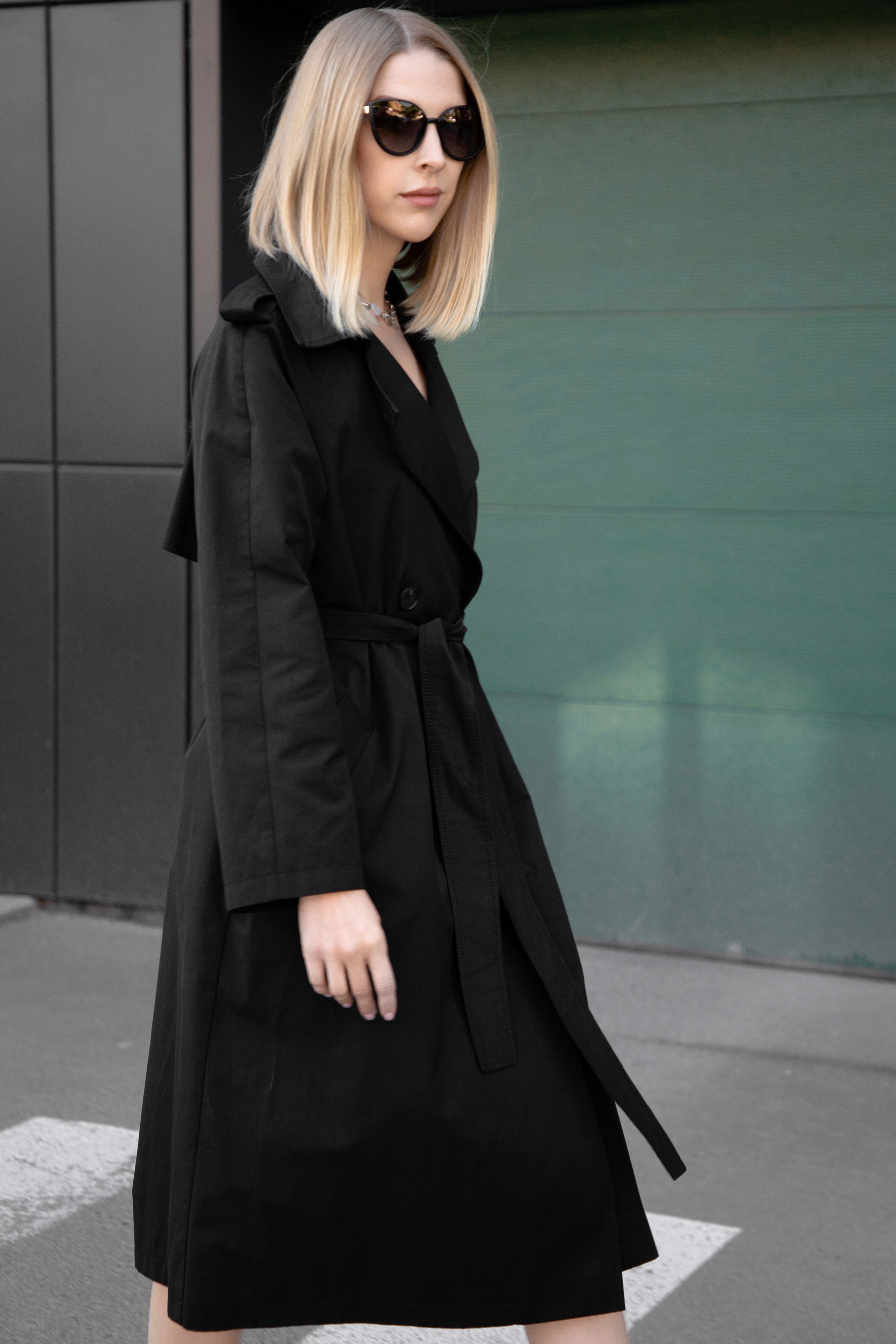 Съемка для бренда «3858». Фотограф Денис Лесковский (Тюмень)