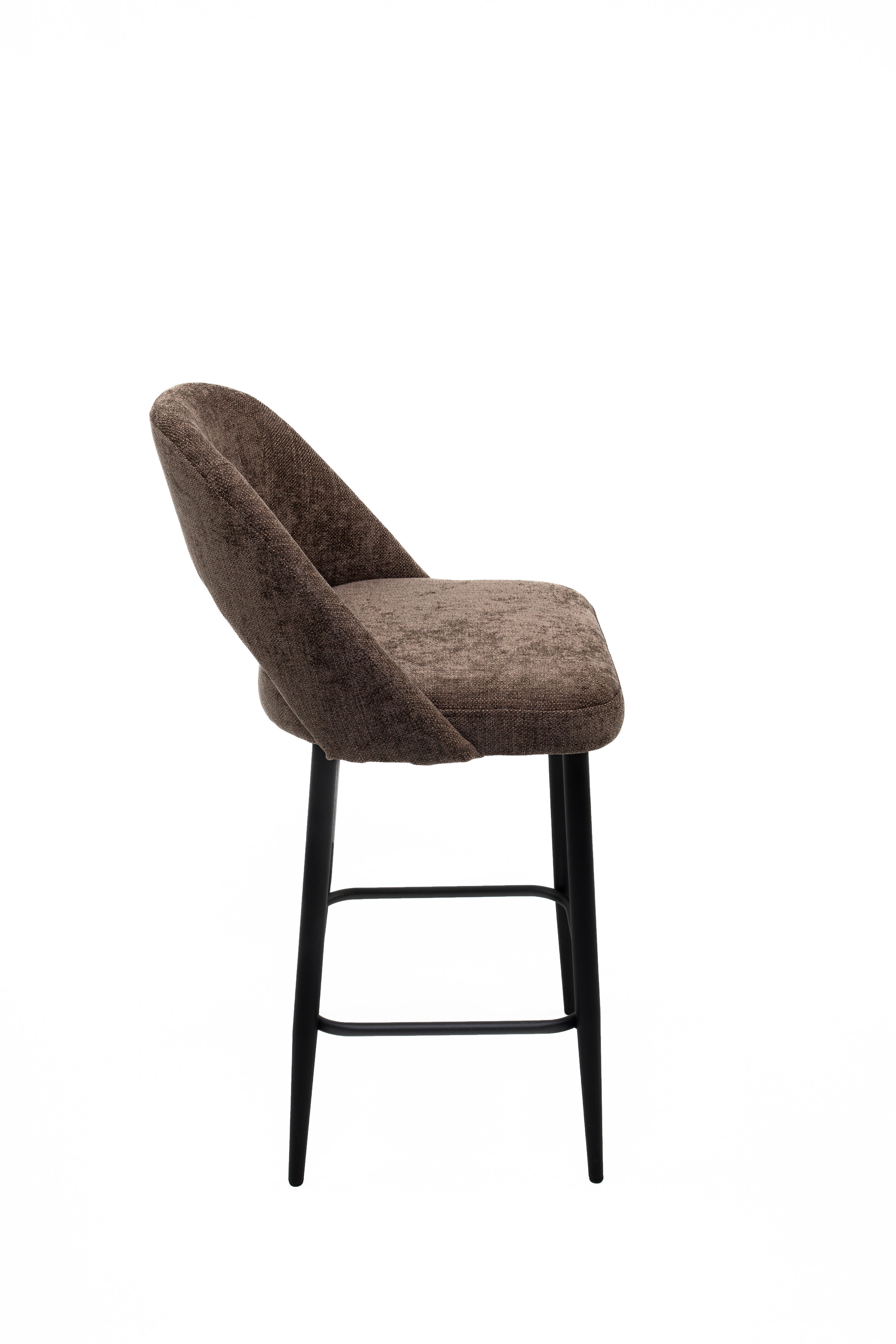 Предметная съемка мягкой мебели для сайта, каталога и онлайн магазина. Фотограф Денис Лесковский (Тюмень)