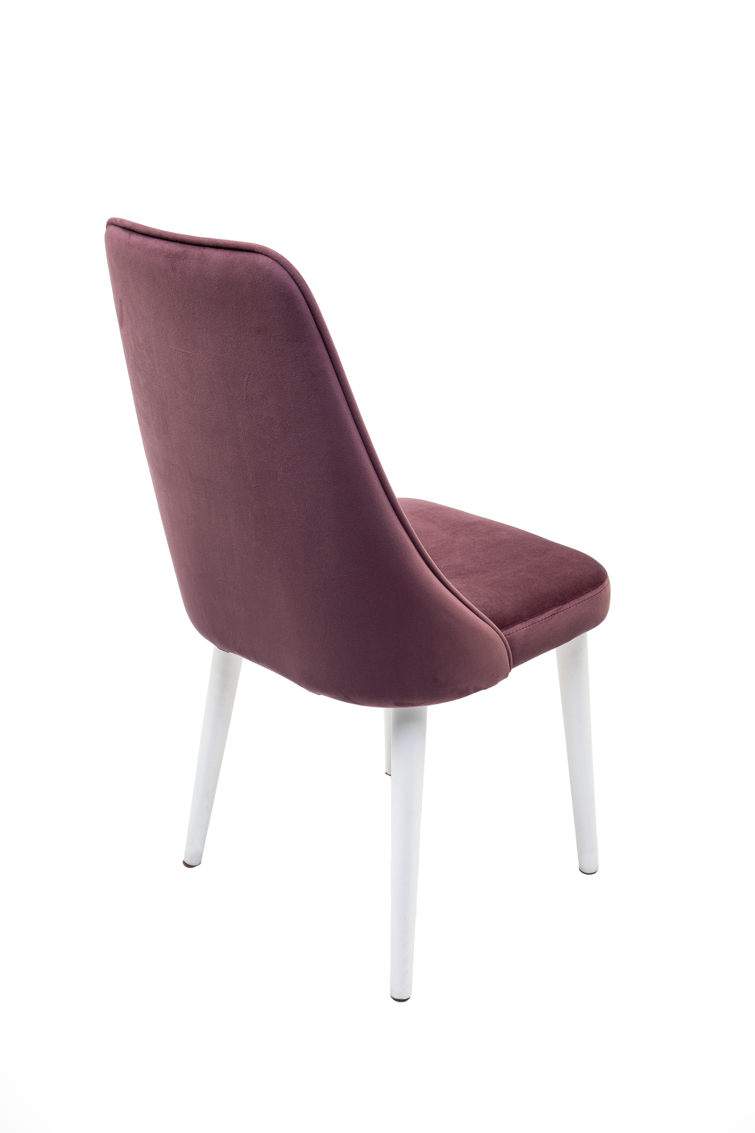 Предметная съемка мягкой мебели для сайта, каталога и онлайн магазина. Фотограф Денис Лесковский (Тюмень)