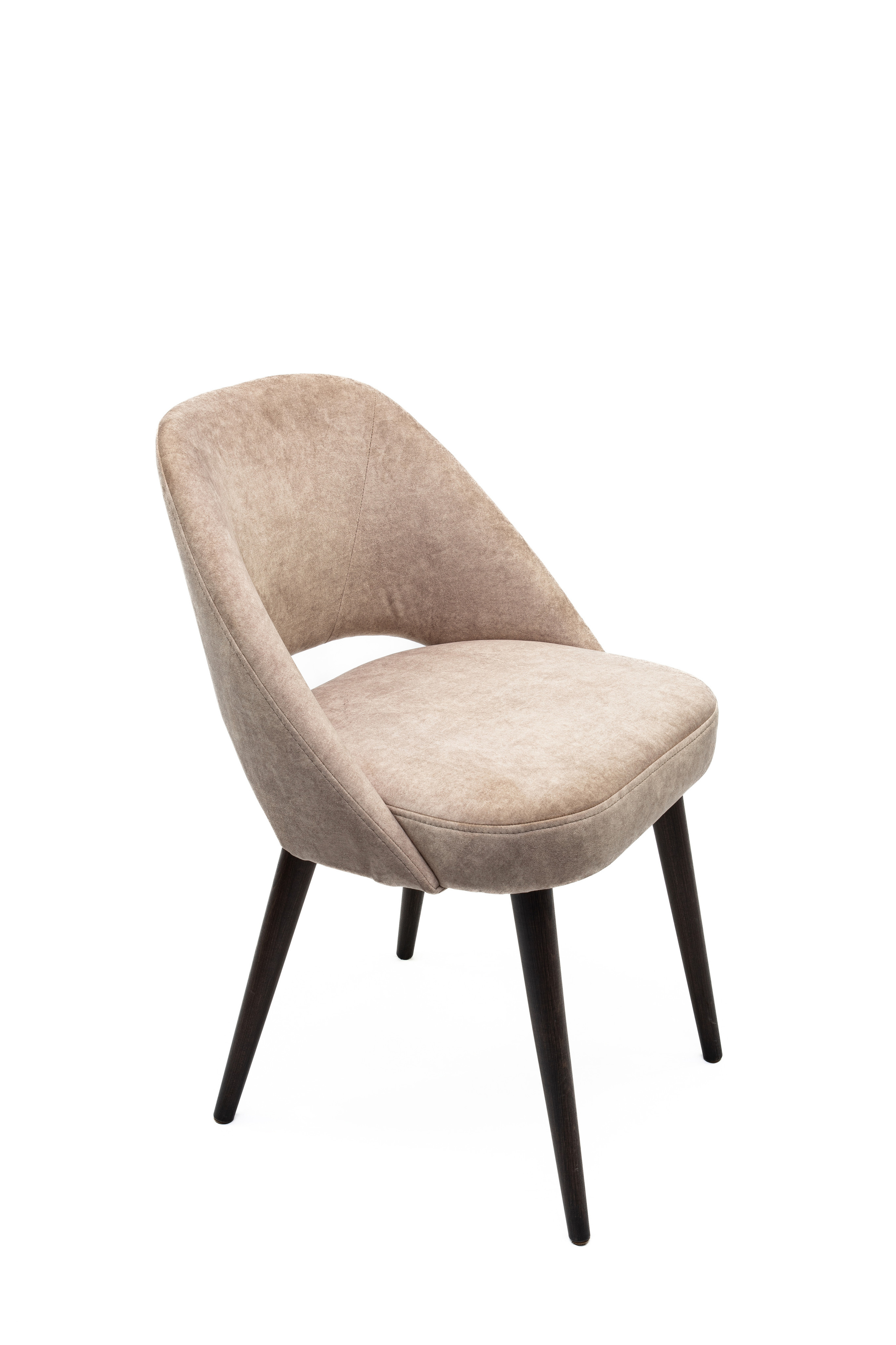 Предметная съемка мягкой мебели для сайта, каталога и онлайн магазина. Фотограф Денис Лесковский (Тюмень)