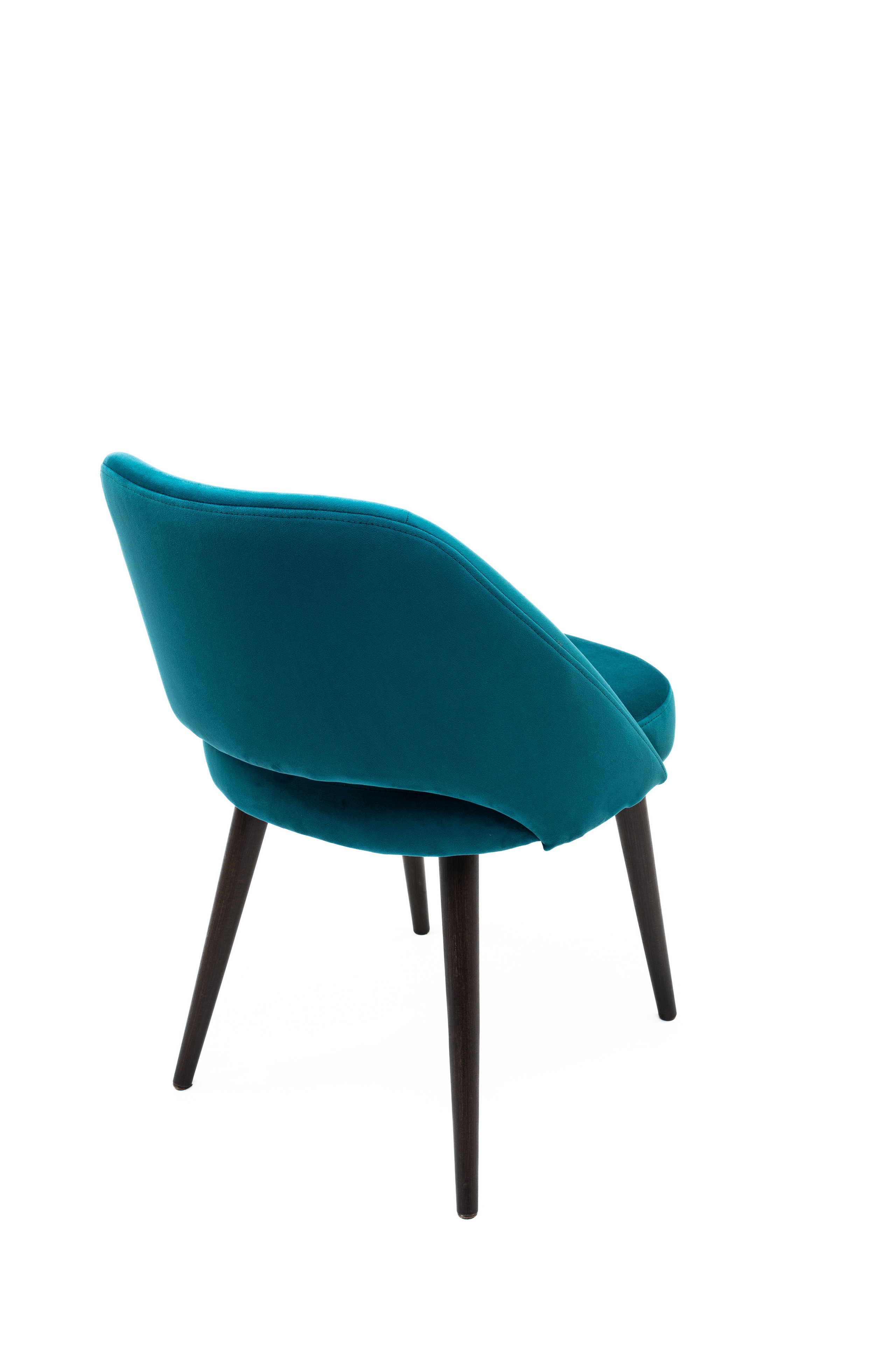 Предметная съемка мягкой мебели для сайта, каталога и онлайн магазина. Фотограф Денис Лесковский (Тюмень)