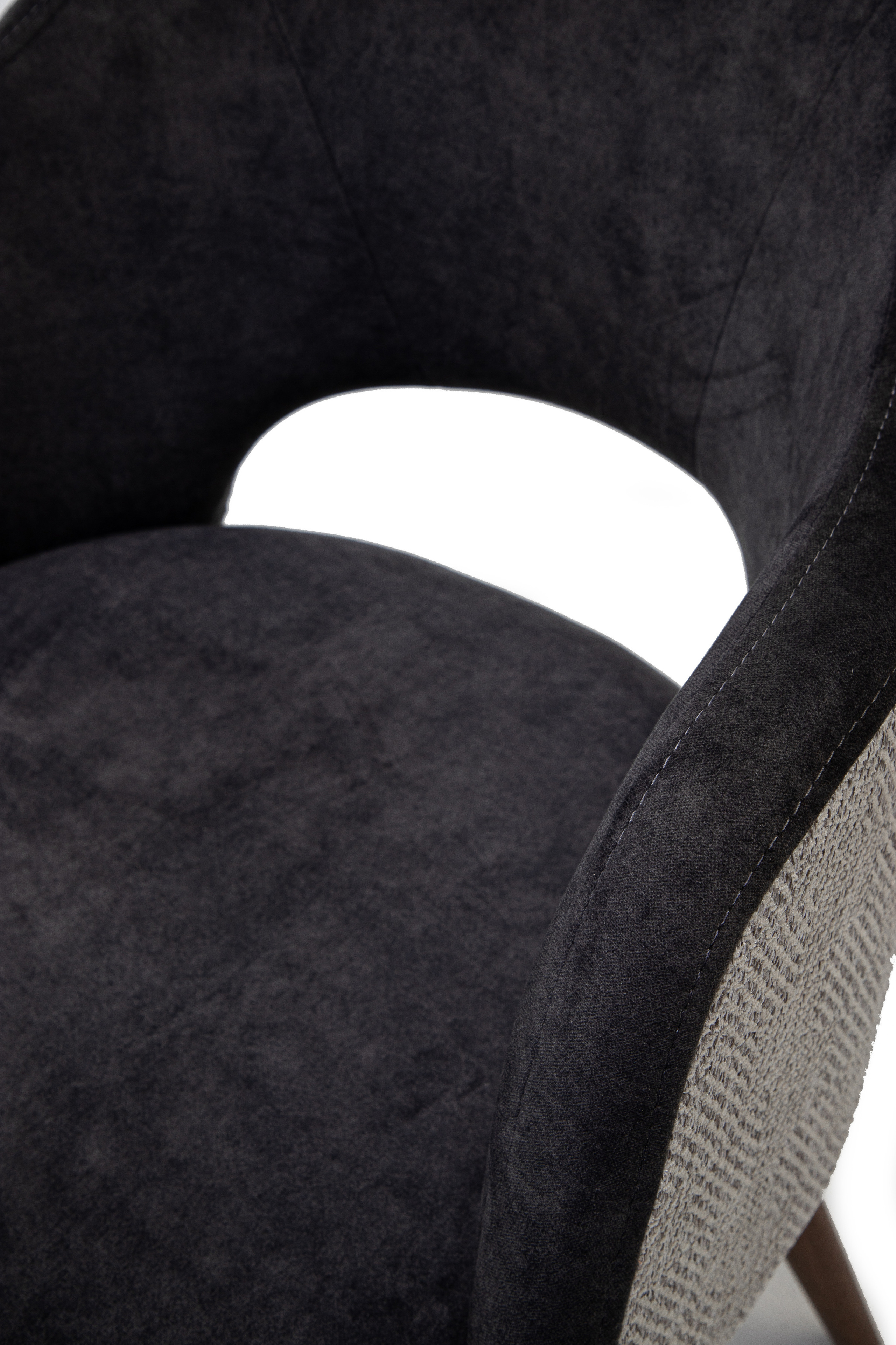 Предметная съемка мягкой мебели для сайта, каталога и онлайн магазина. Фотограф Денис Лесковский (Тюмень)