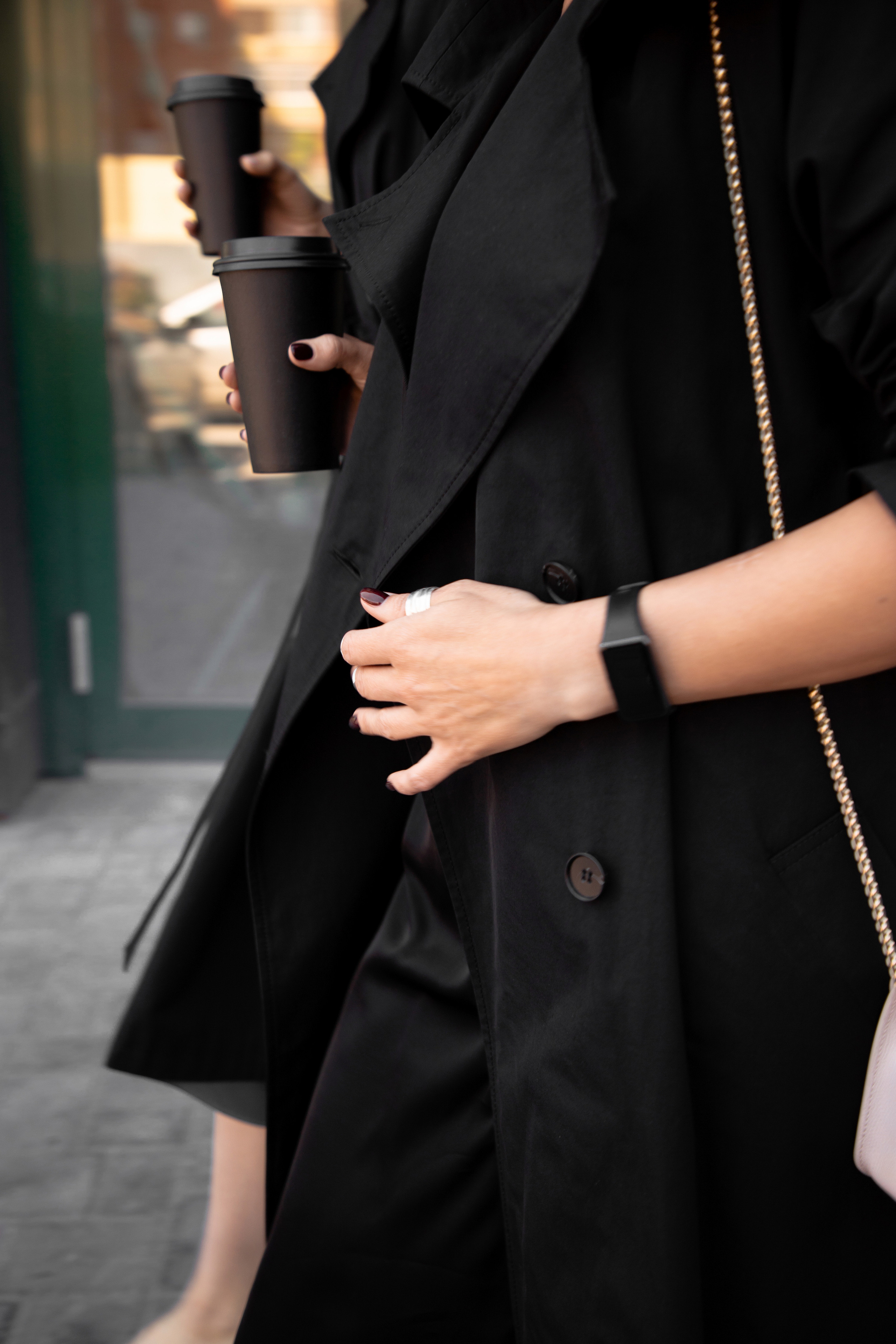 Съемка для бренда «3858». Фотограф Денис Лесковский (Тюмень)